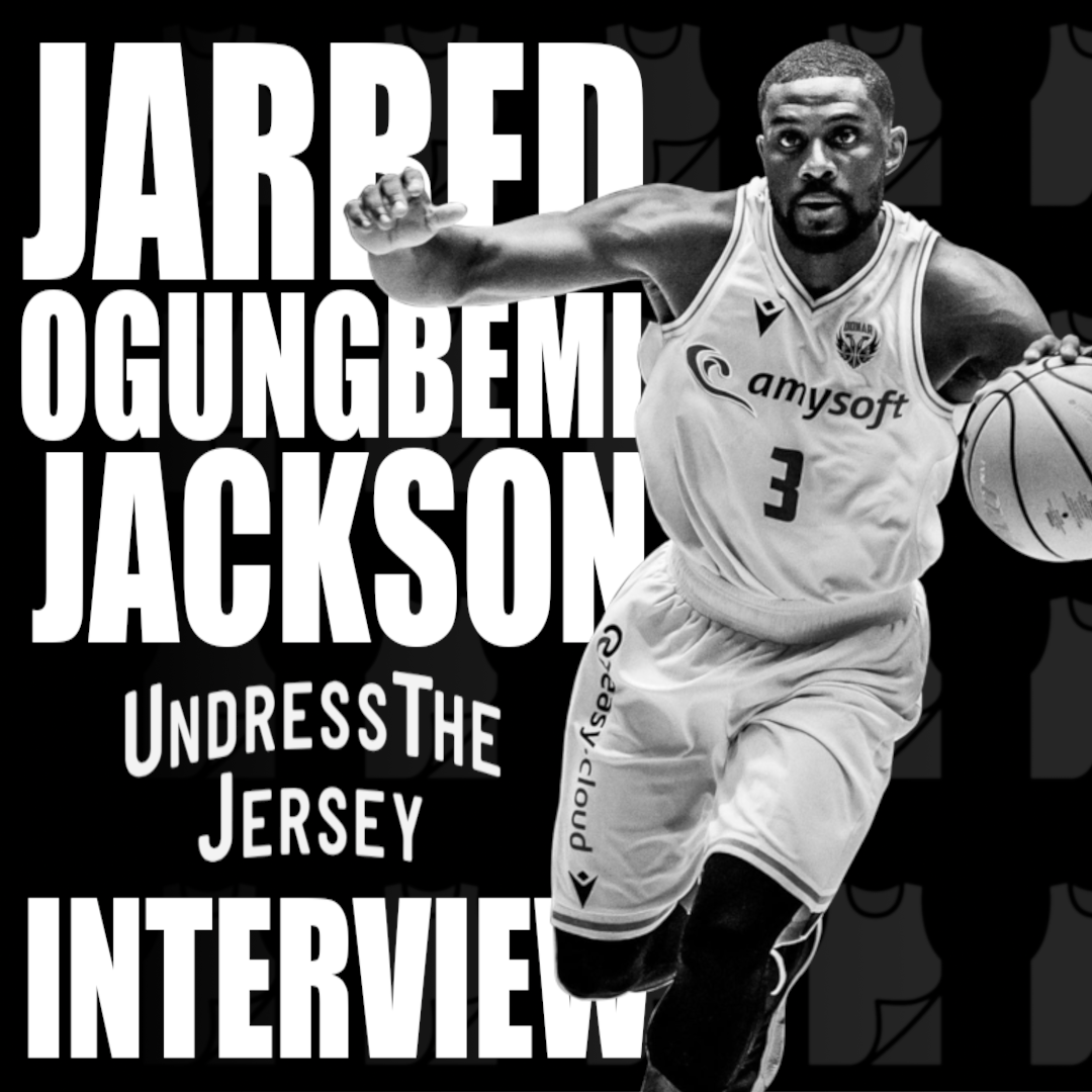 Jarred Ogungbemi-jackson insta thumb.png