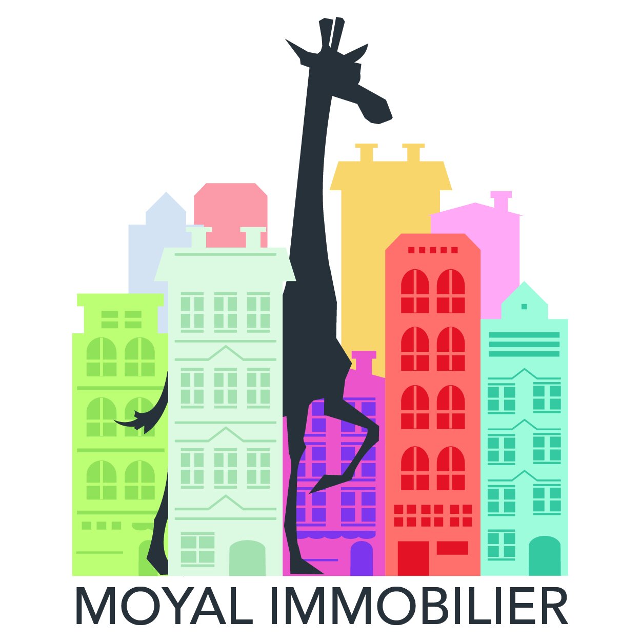 03_logo_moyal_immobilier_HD.jpg