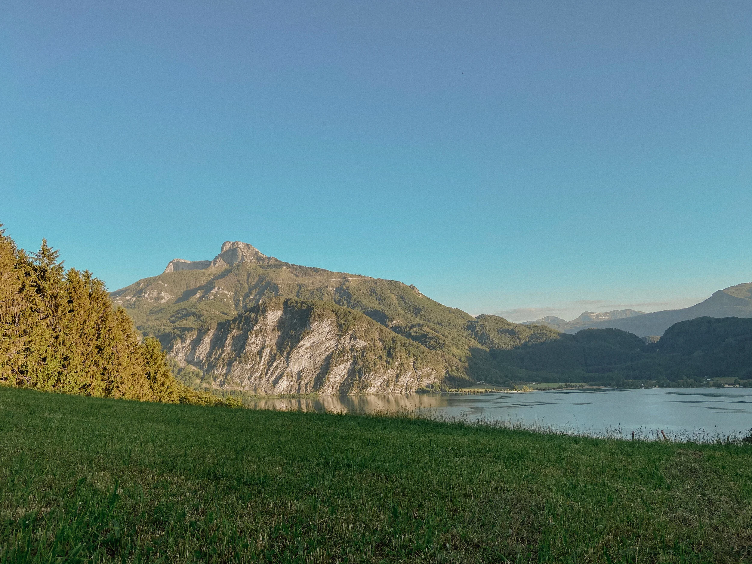 vauem-mondsee-20200527-2.jpg
