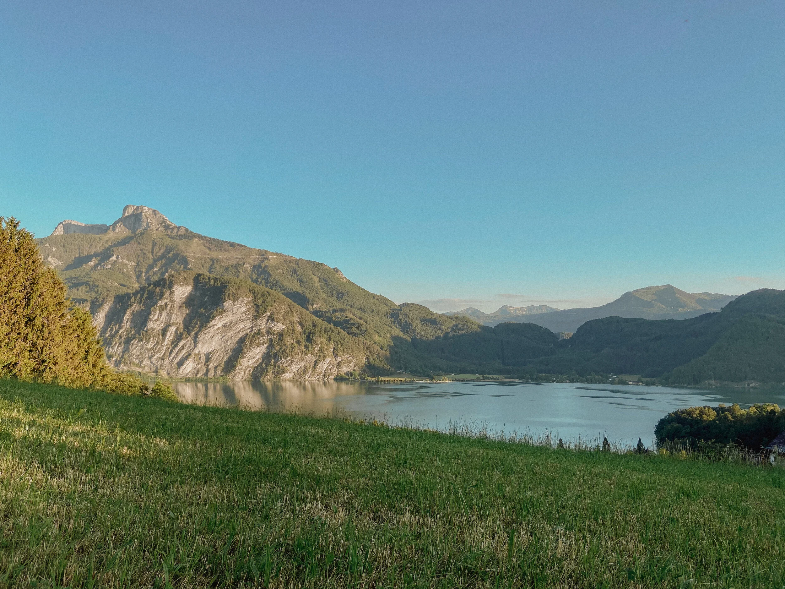 vauem-mondsee-20200527-1.jpg