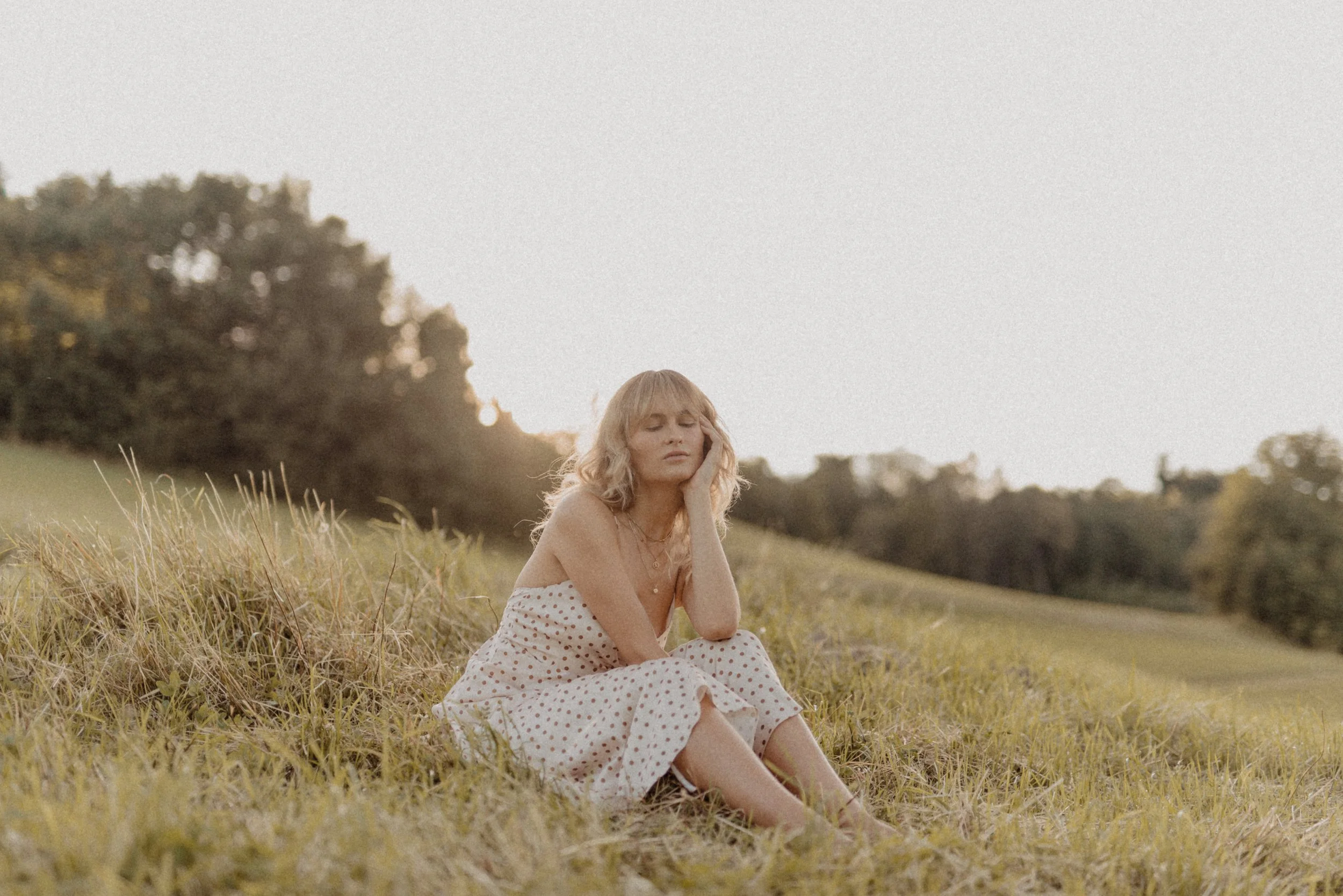 vauem-laura-21.jpg