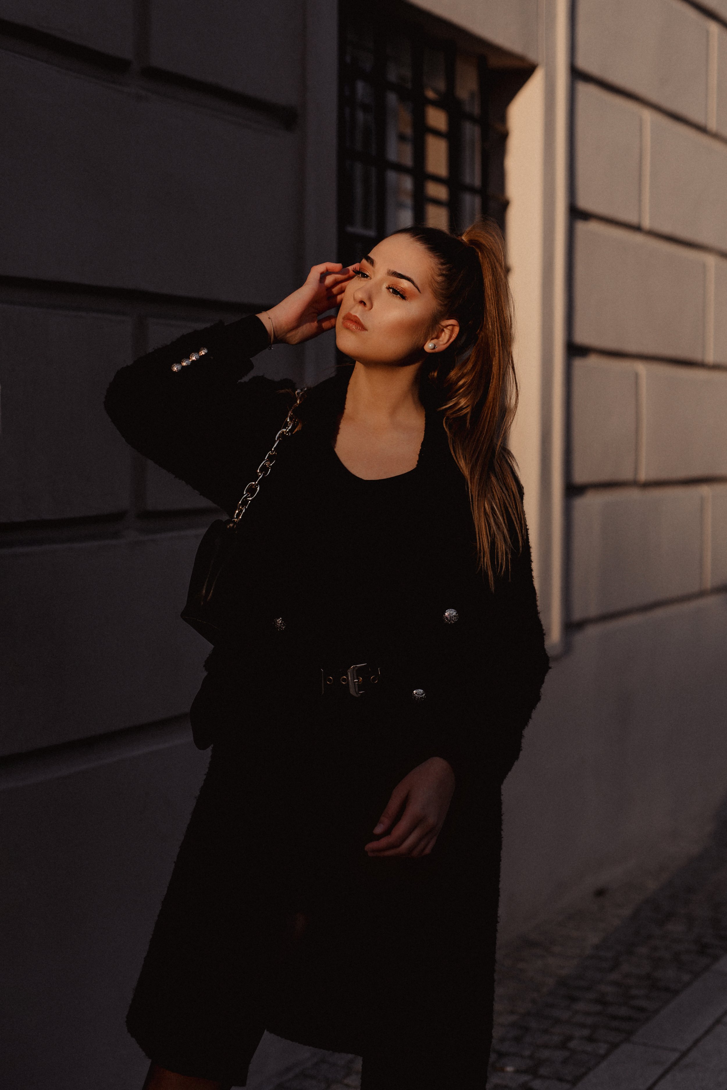 vauem-aleksandra-14.jpg