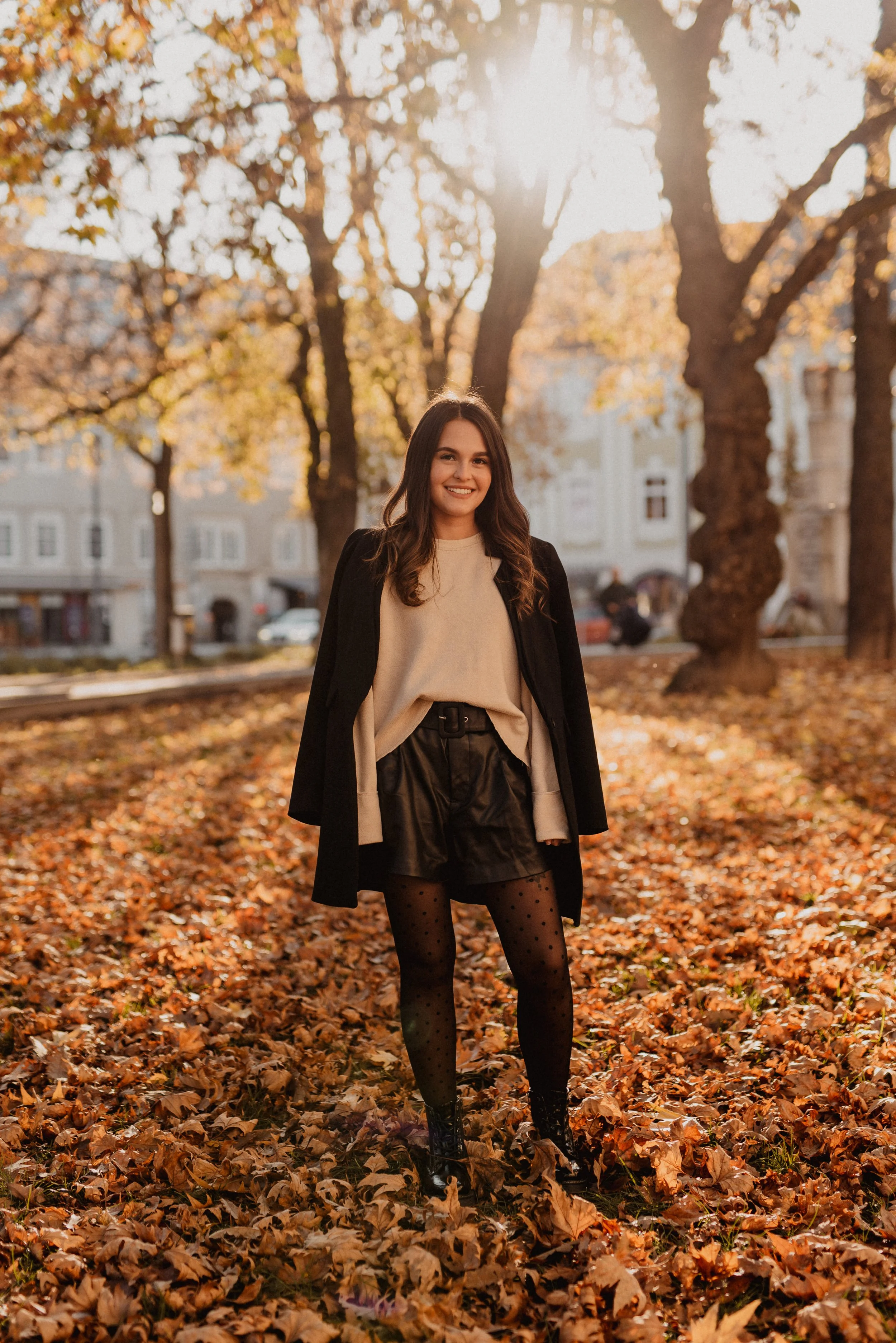 vauem-sabrina-1.jpg