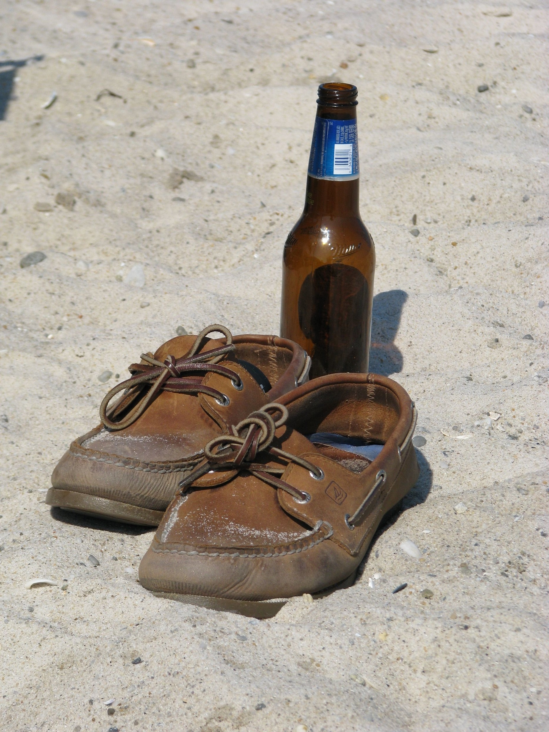 beer and shoes.jpg