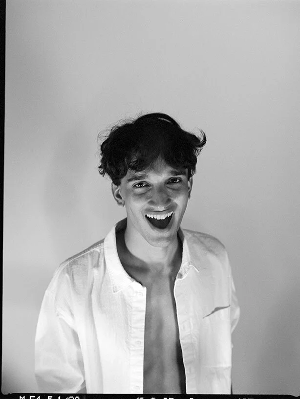 JacobMcFadden_FlowHouseMagazine_001.jpg