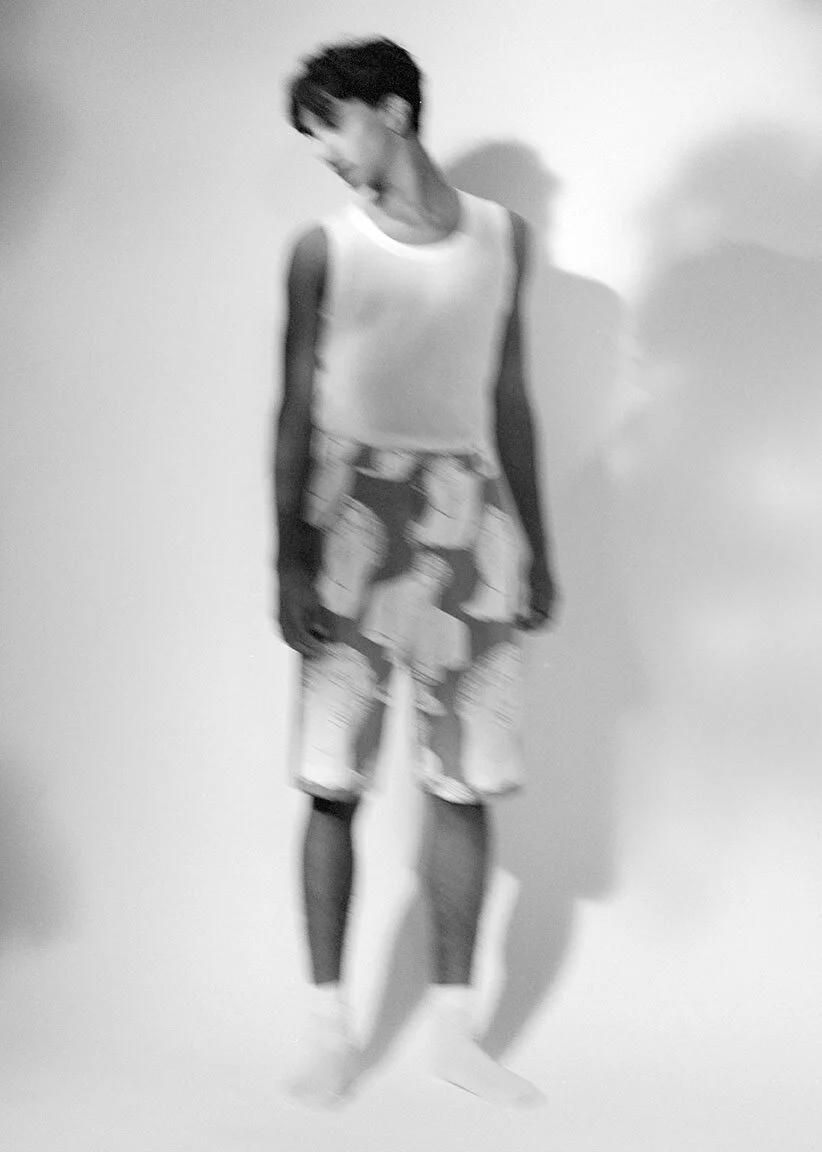 JacobMcFadden_FlowHouseMagazine_004.jpg