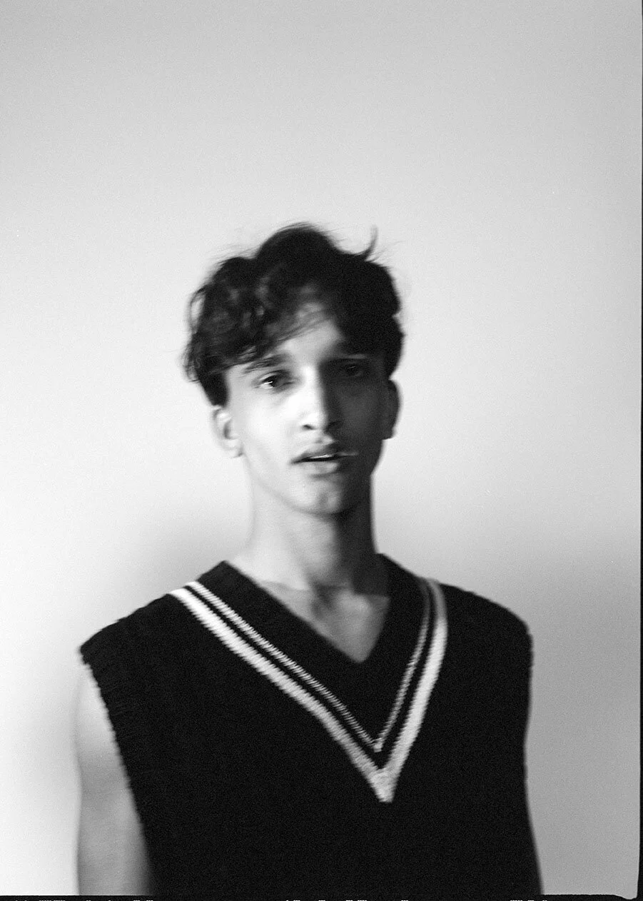 JacobMcFadden_FlowHouseMagazine_003.jpg