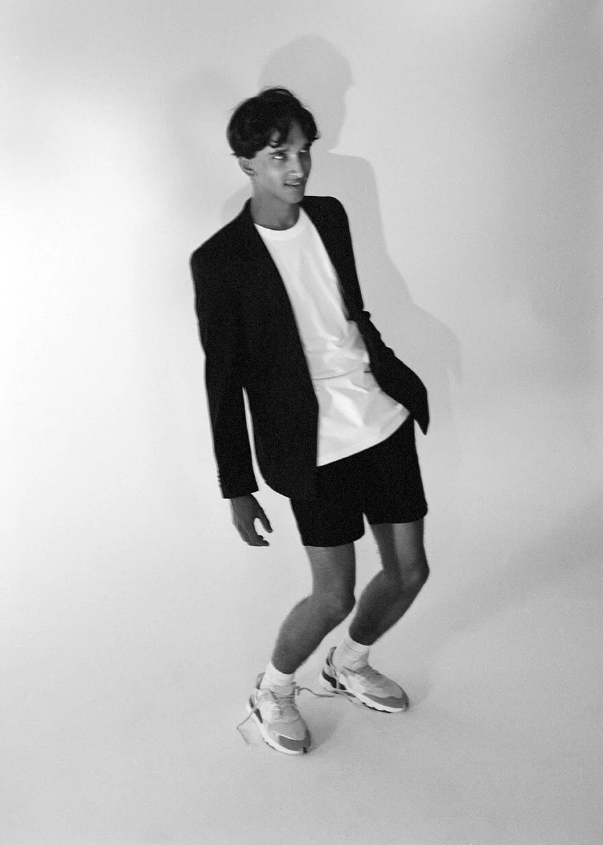 JacobMcFadden_FlowHouseMagazine_005.jpg