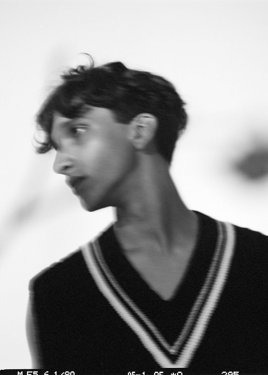 JacobMcFadden_FlowHouseMagazine_006.jpg