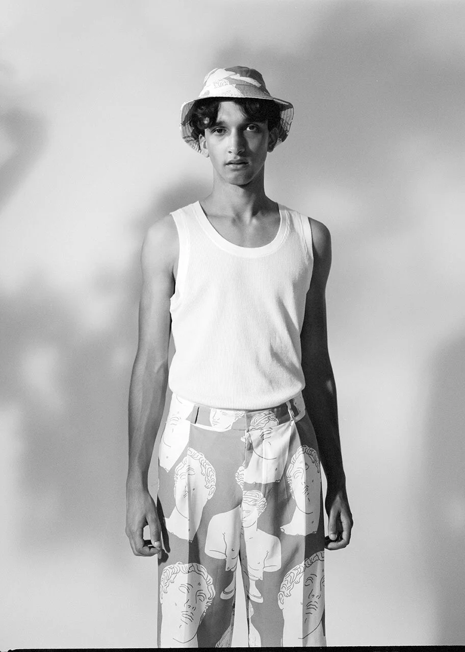 JacobMcFadden_FlowHouseMagazine_008.jpg