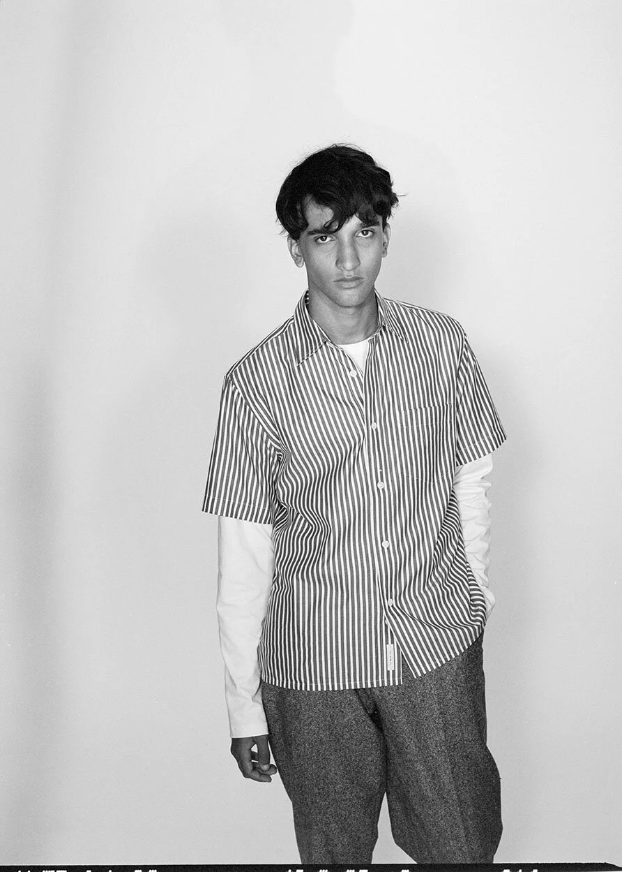 JacobMcFadden_FlowHouseMagazine_009.jpg