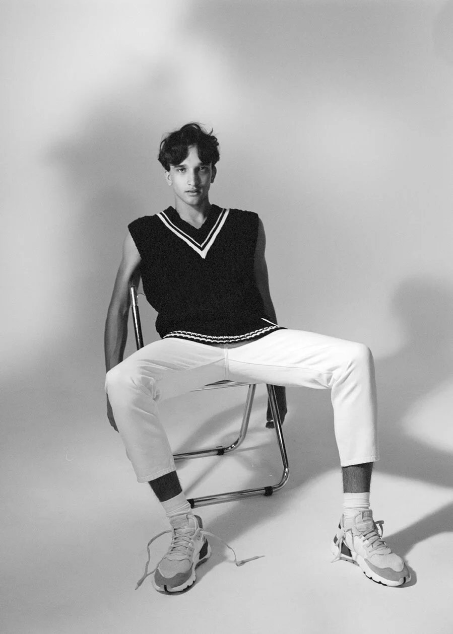 JacobMcFadden_FlowHouseMagazine_011.jpg