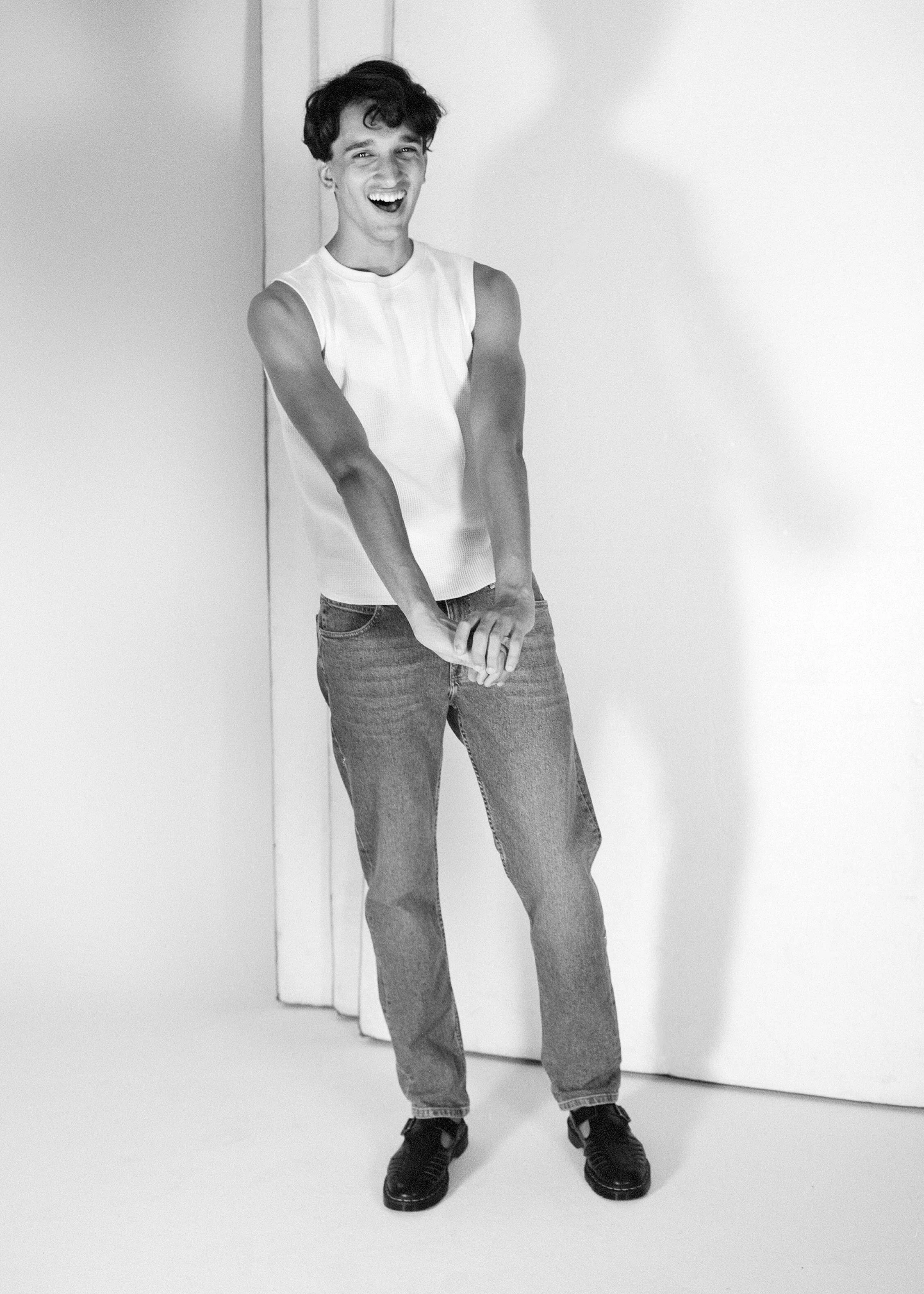 JacobMcFadden_FlowHouseMagazine_007.jpg