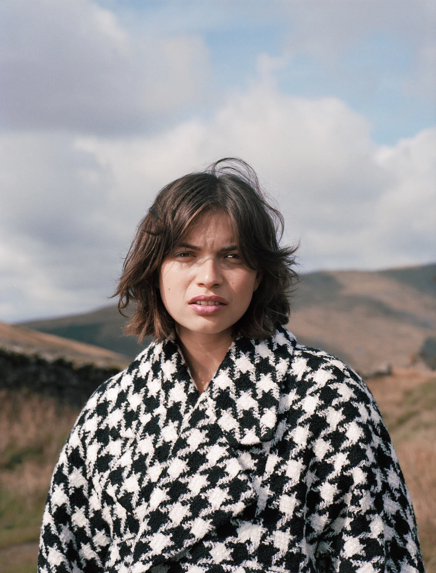 190913_Hunger_JacobMcFadden_LakeDistrict_Retouched_Lowres004.jpg