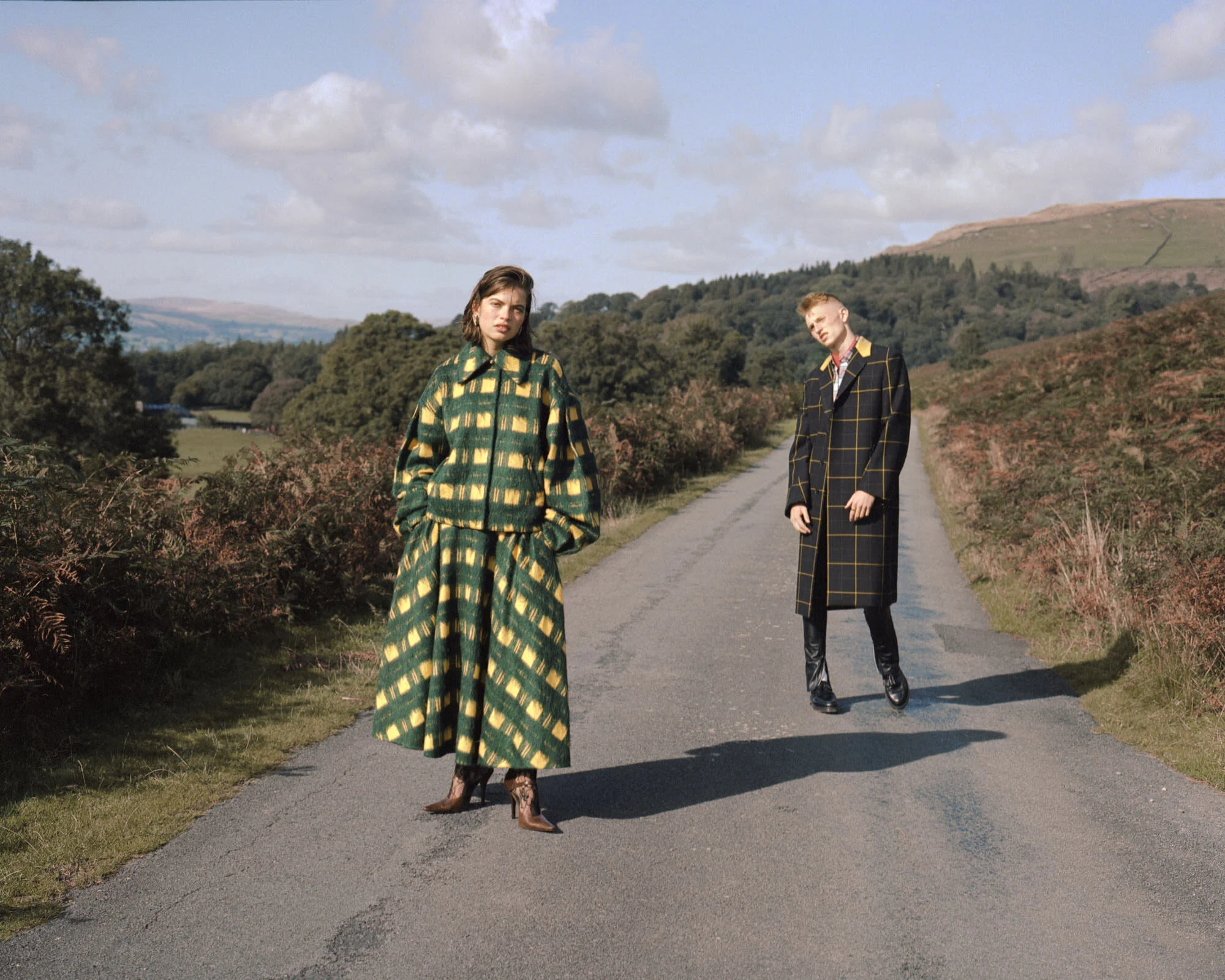 190913_Hunger_JacobMcFadden_LakeDistrict_Retouched_Lowres002.jpg