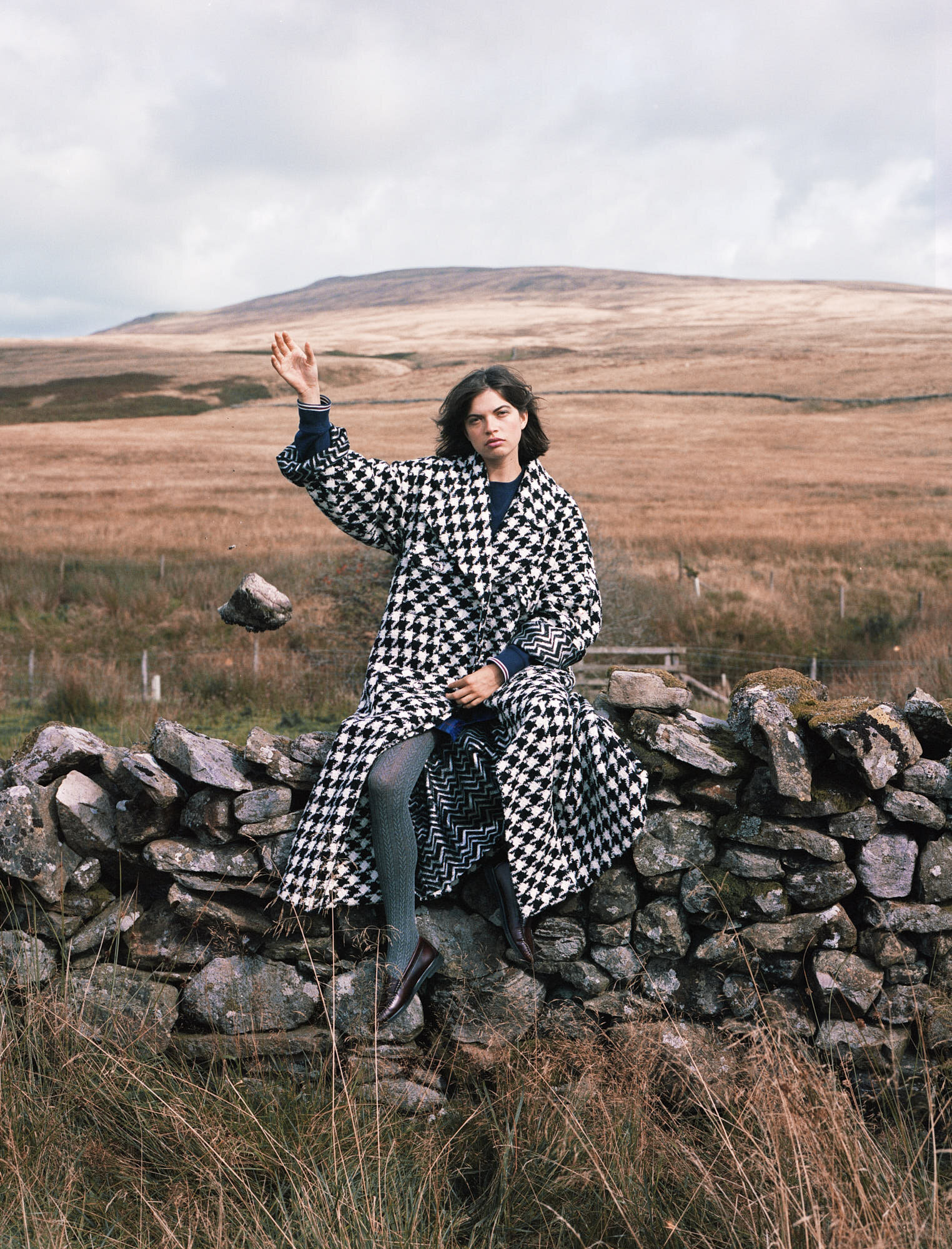 190913_Hunger_JacobMcFadden_LakeDistrict_Retouched_Lowres005.jpg