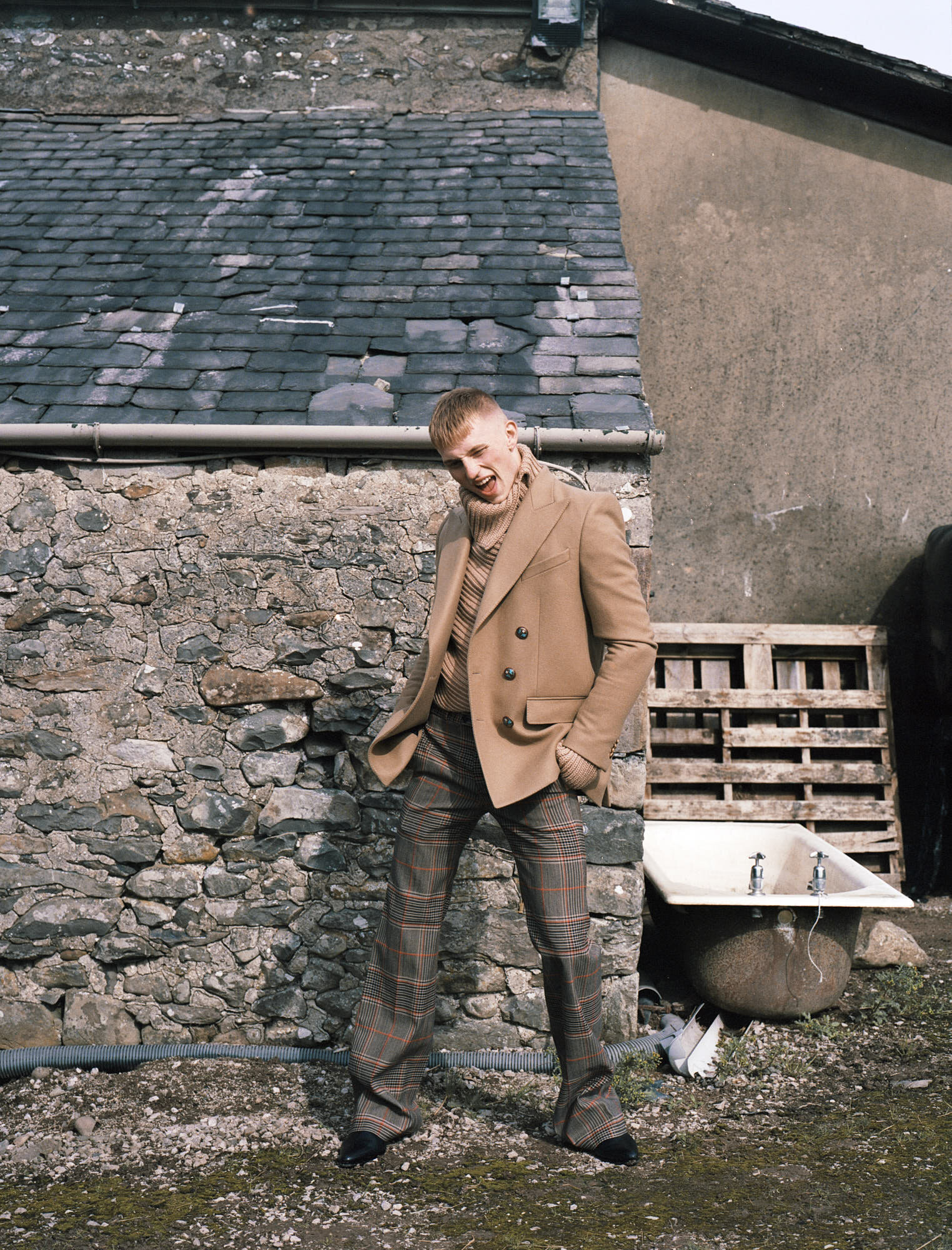190913_Hunger_JacobMcFadden_LakeDistrict_Retouched_Lowres008.jpg