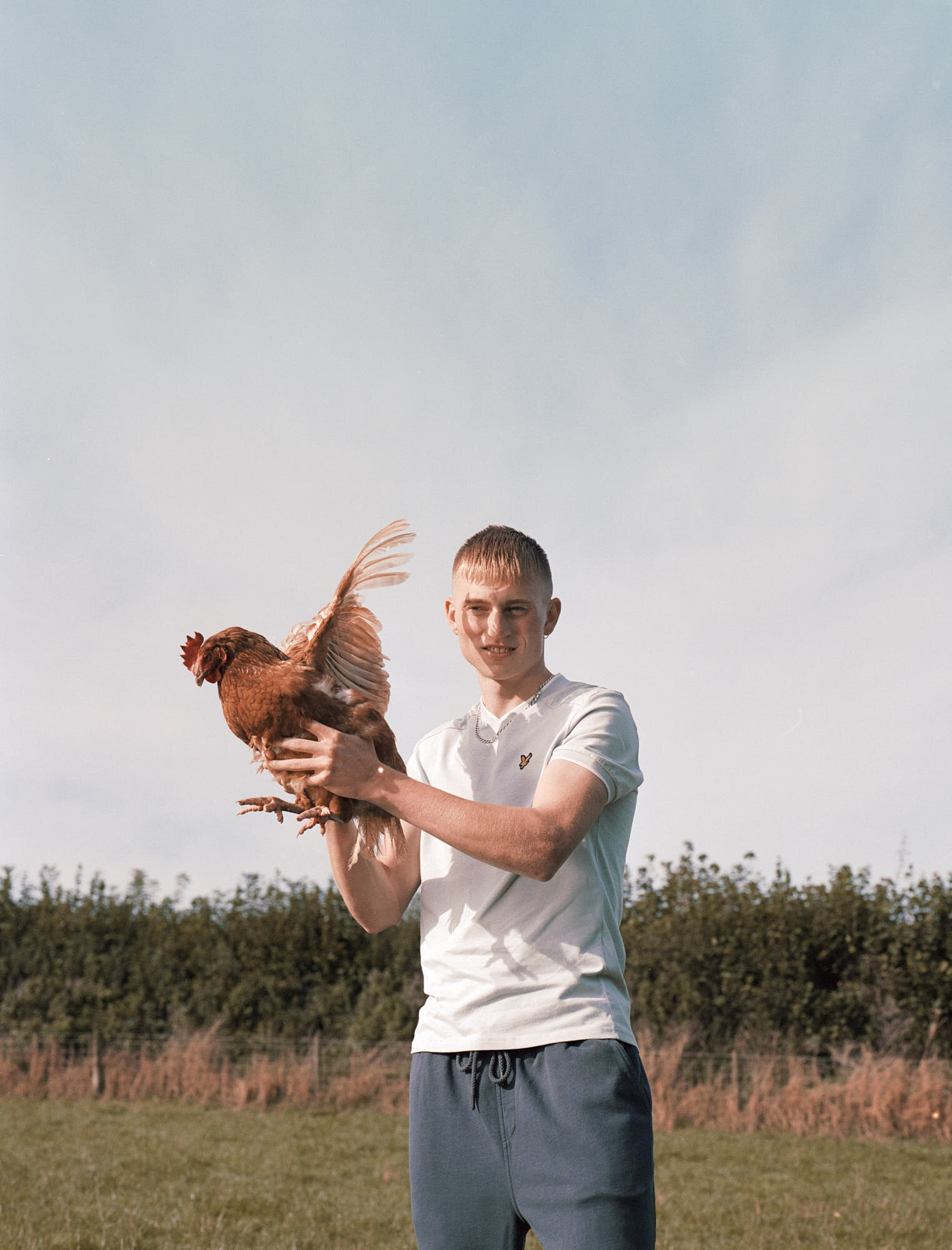190913_Hunger_JacobMcFadden_LakeDistrict_Retouched_Lowres011.jpg