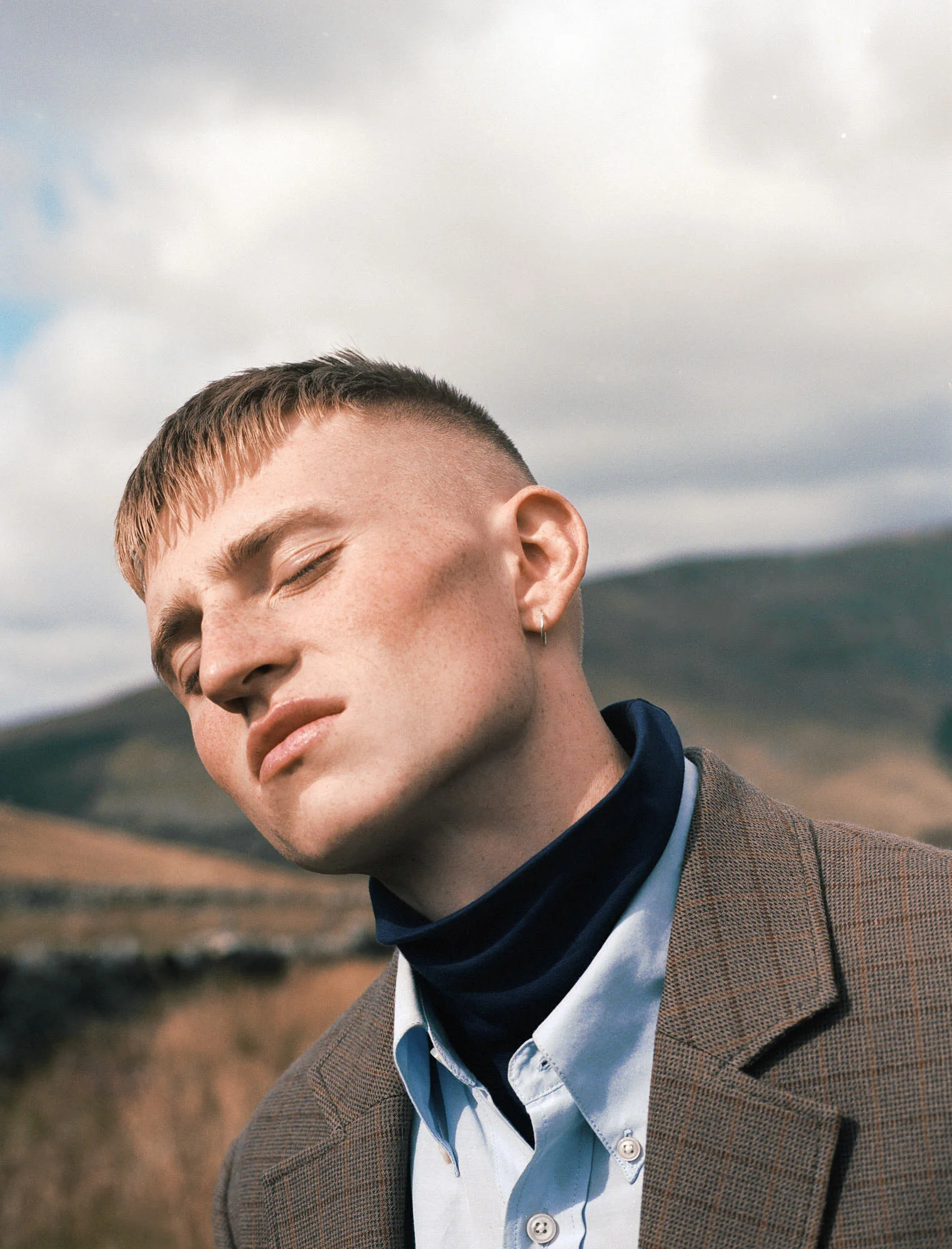 190913_Hunger_JacobMcFadden_LakeDistrict_Retouched_Lowres012.jpg