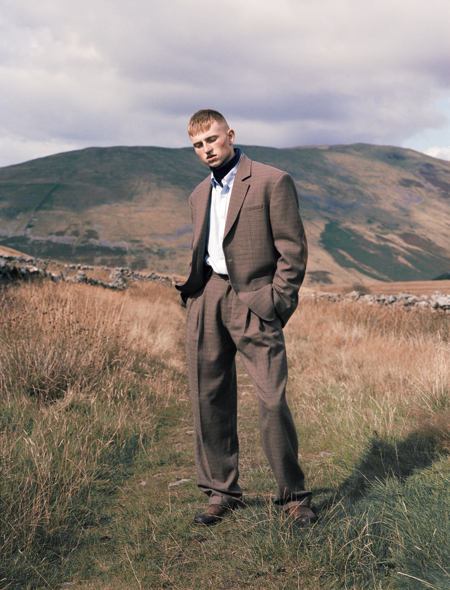 190913_Hunger_JacobMcFadden_LakeDistrict_Retouched_Lowres013.jpg
