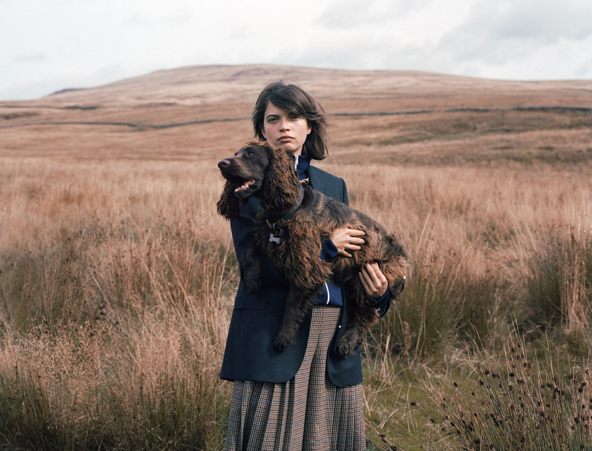 190913_Hunger_JacobMcFadden_LakeDistrict_Retouched_Lowres014.jpg