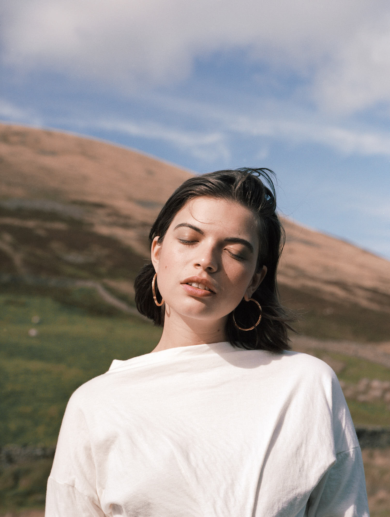 190913_Hunger_JacobMcFadden_LakeDistrict_Retouched_Lowres017.jpg