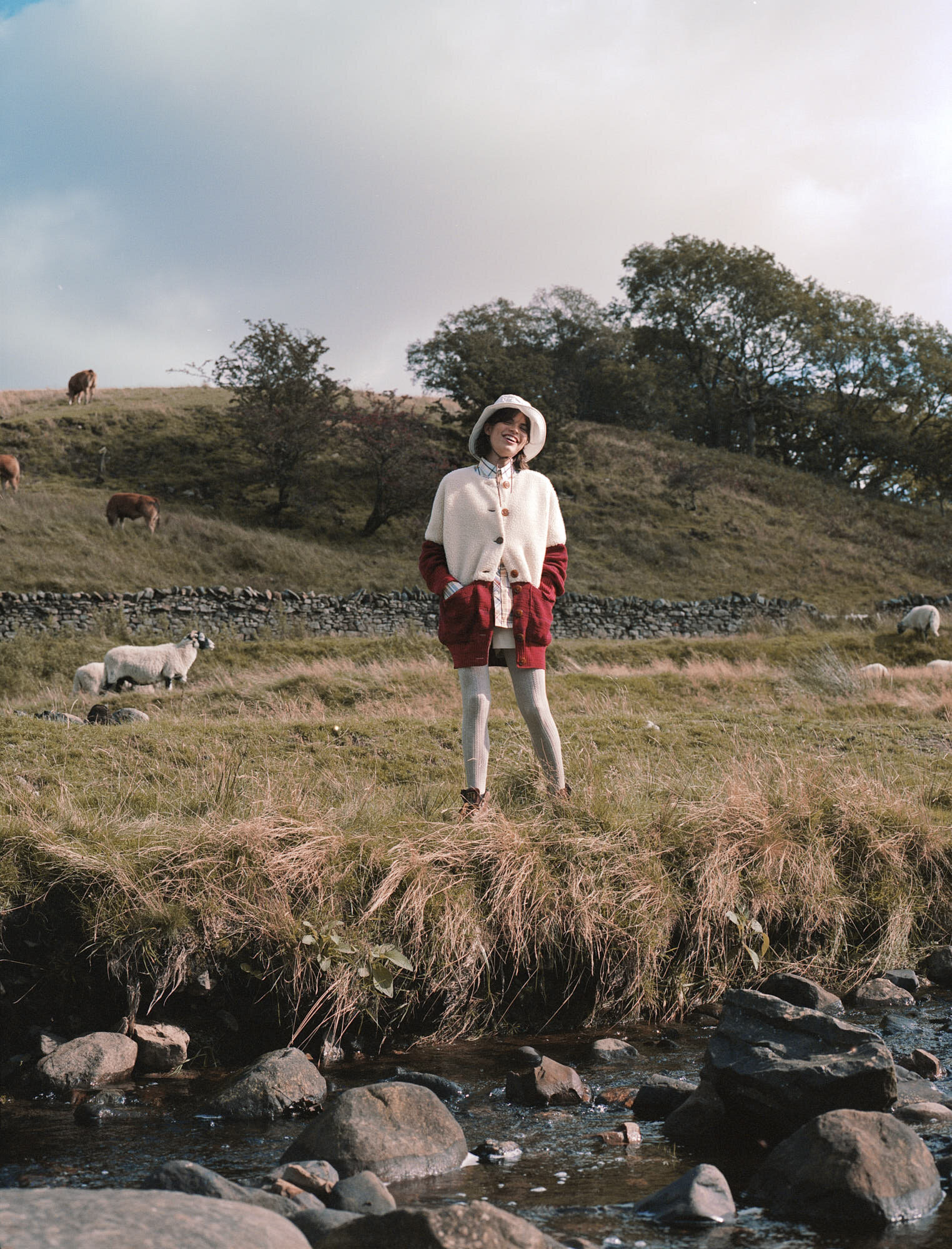 190913_Hunger_JacobMcFadden_LakeDistrict_Retouched_Lowres016.jpg
