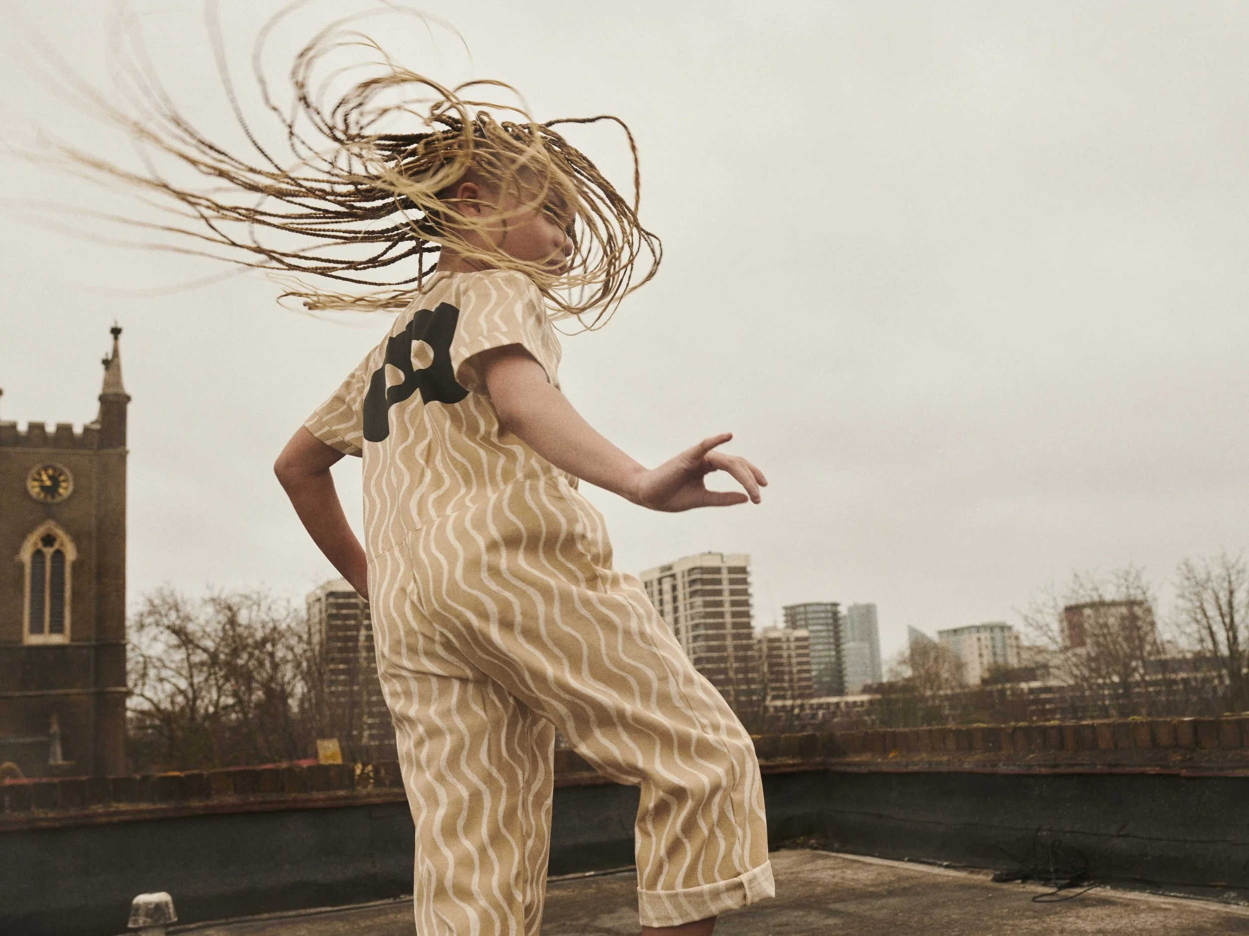 MOVEMENT_001.jpg