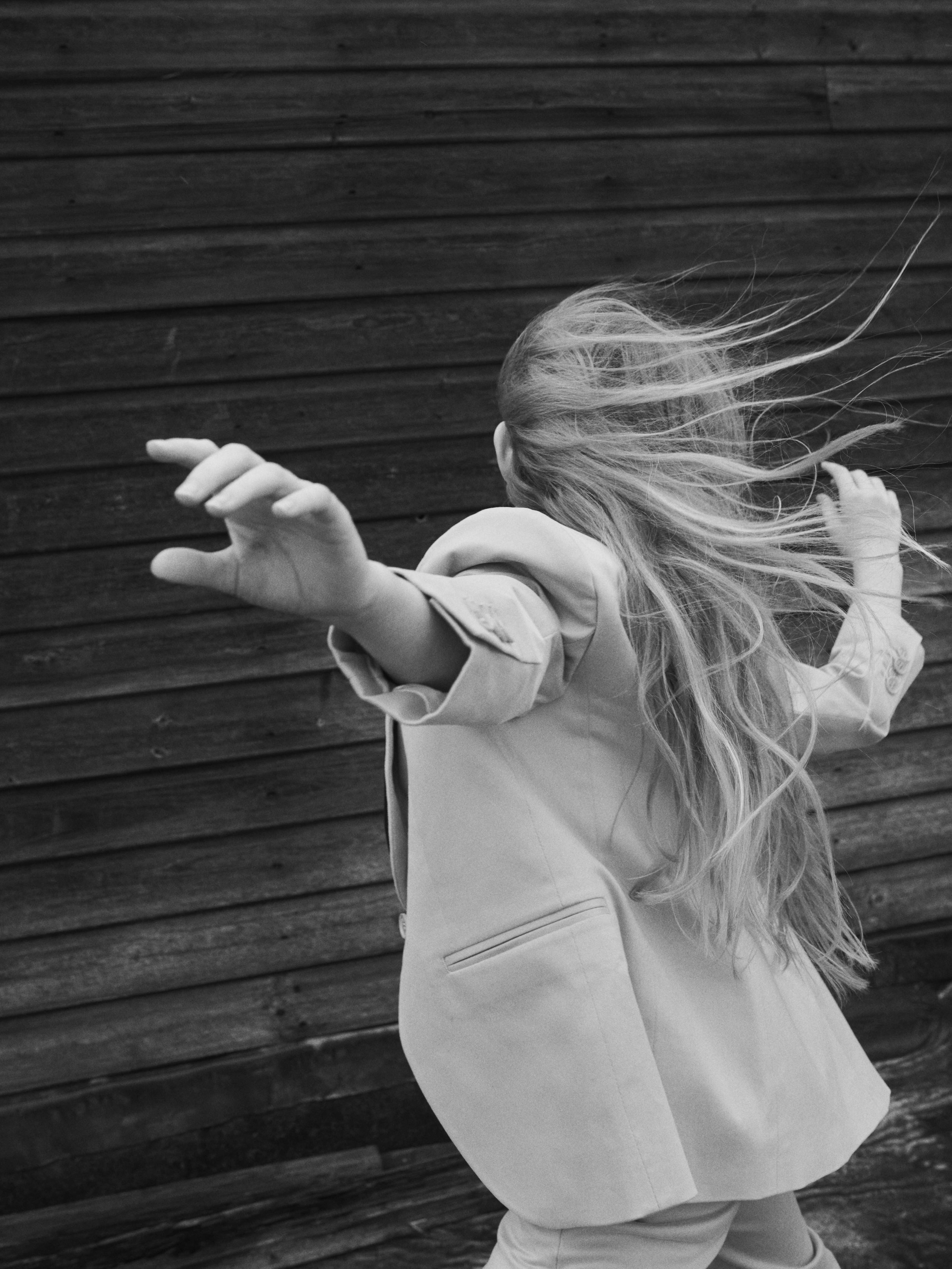 MOVEMENT_002.jpg