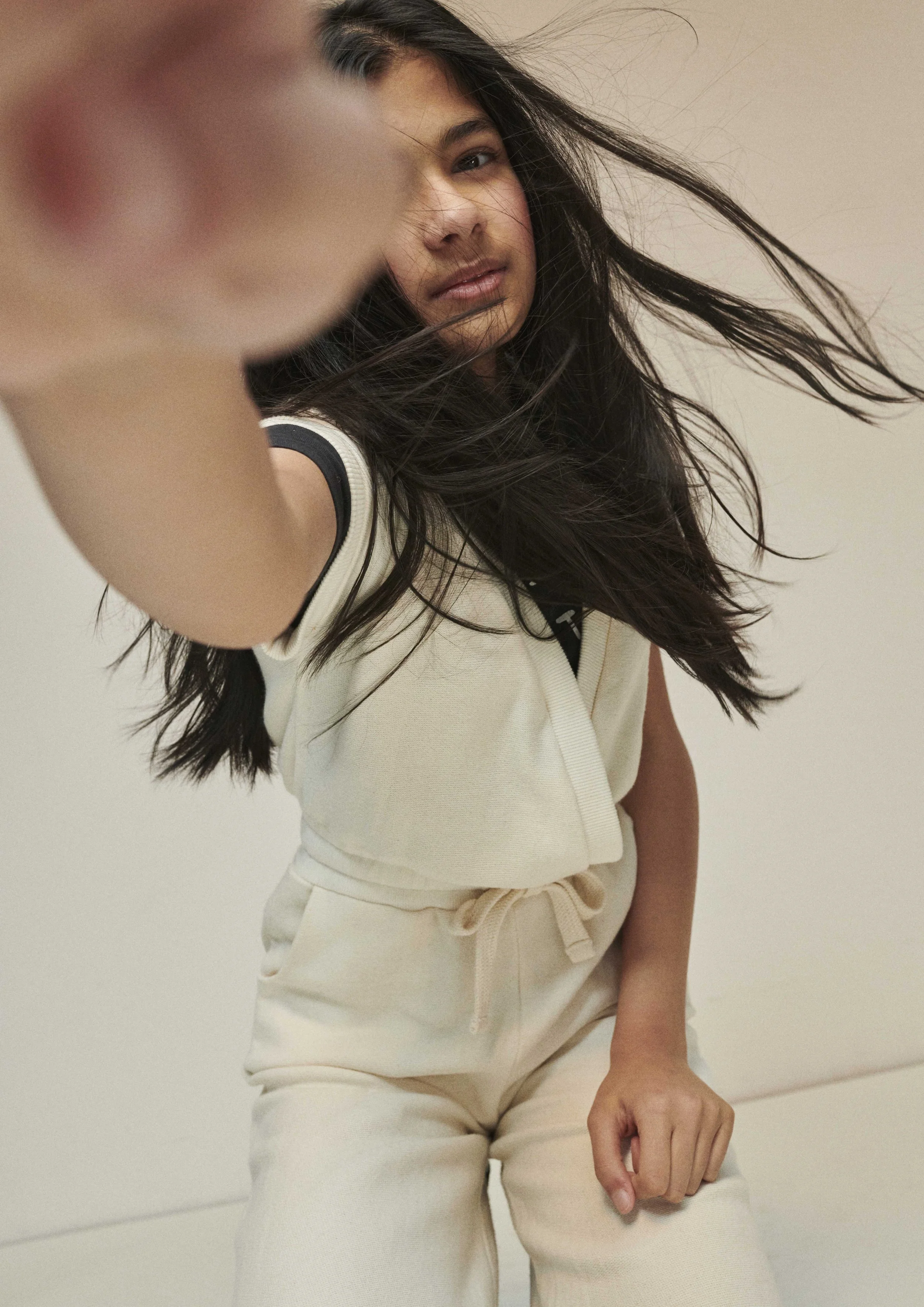 MOVEMENT_004.jpg