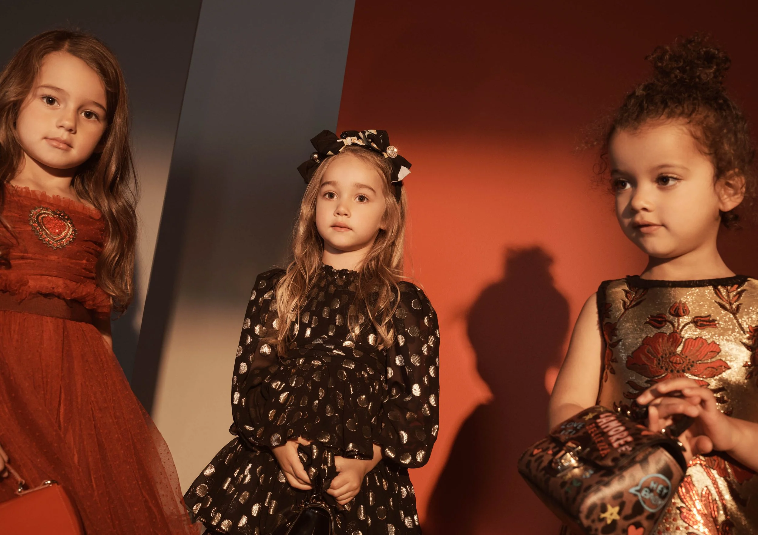 NAPXDOLCEGABBANA_001.jpg