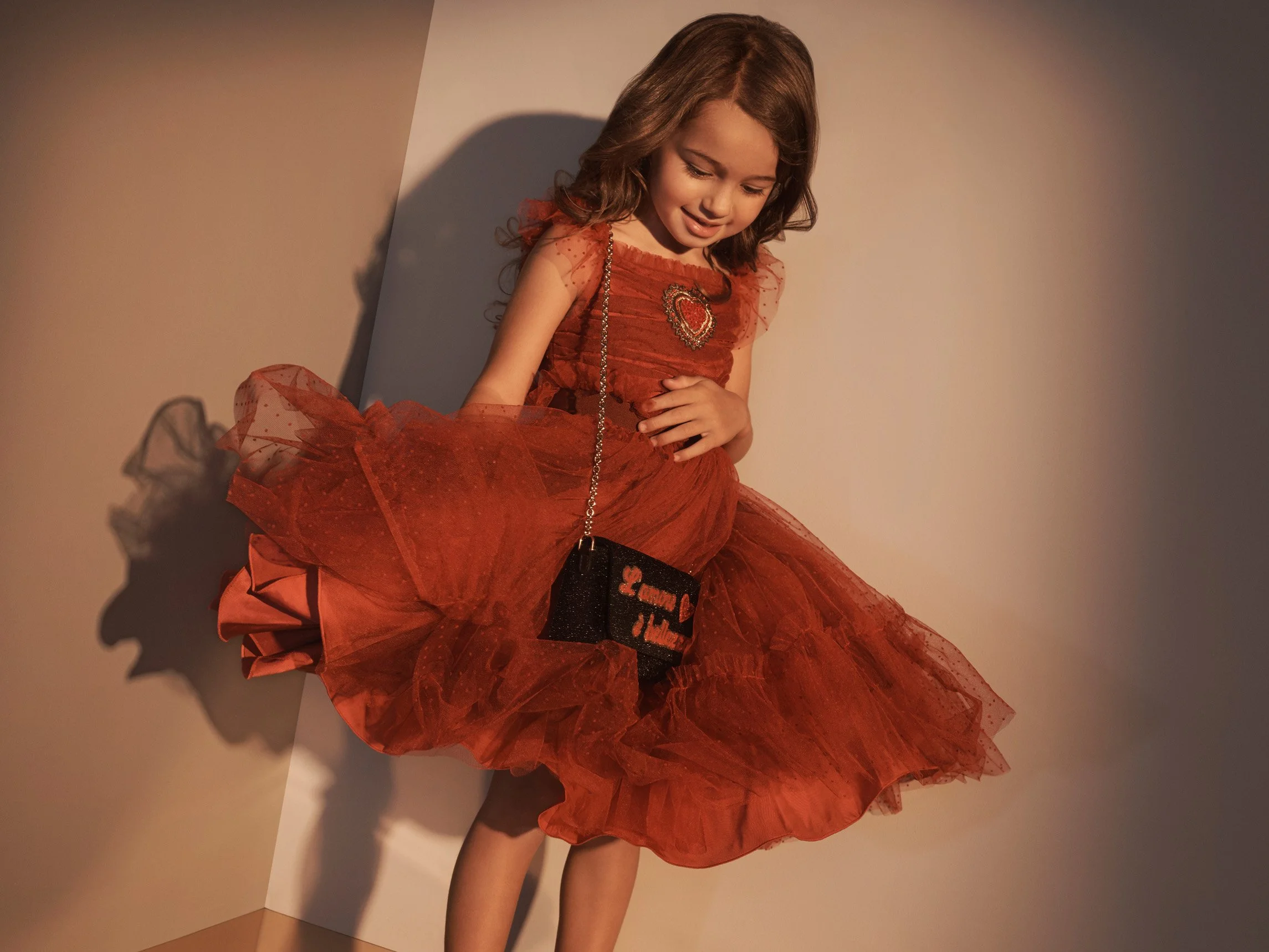 NAPXDOLCEGABBANA_002.jpg