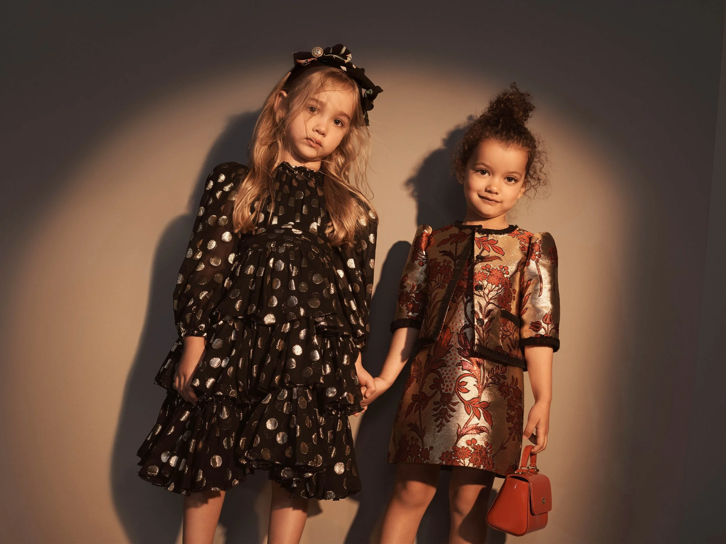NAPXDOLCEGABBANA_003.jpg