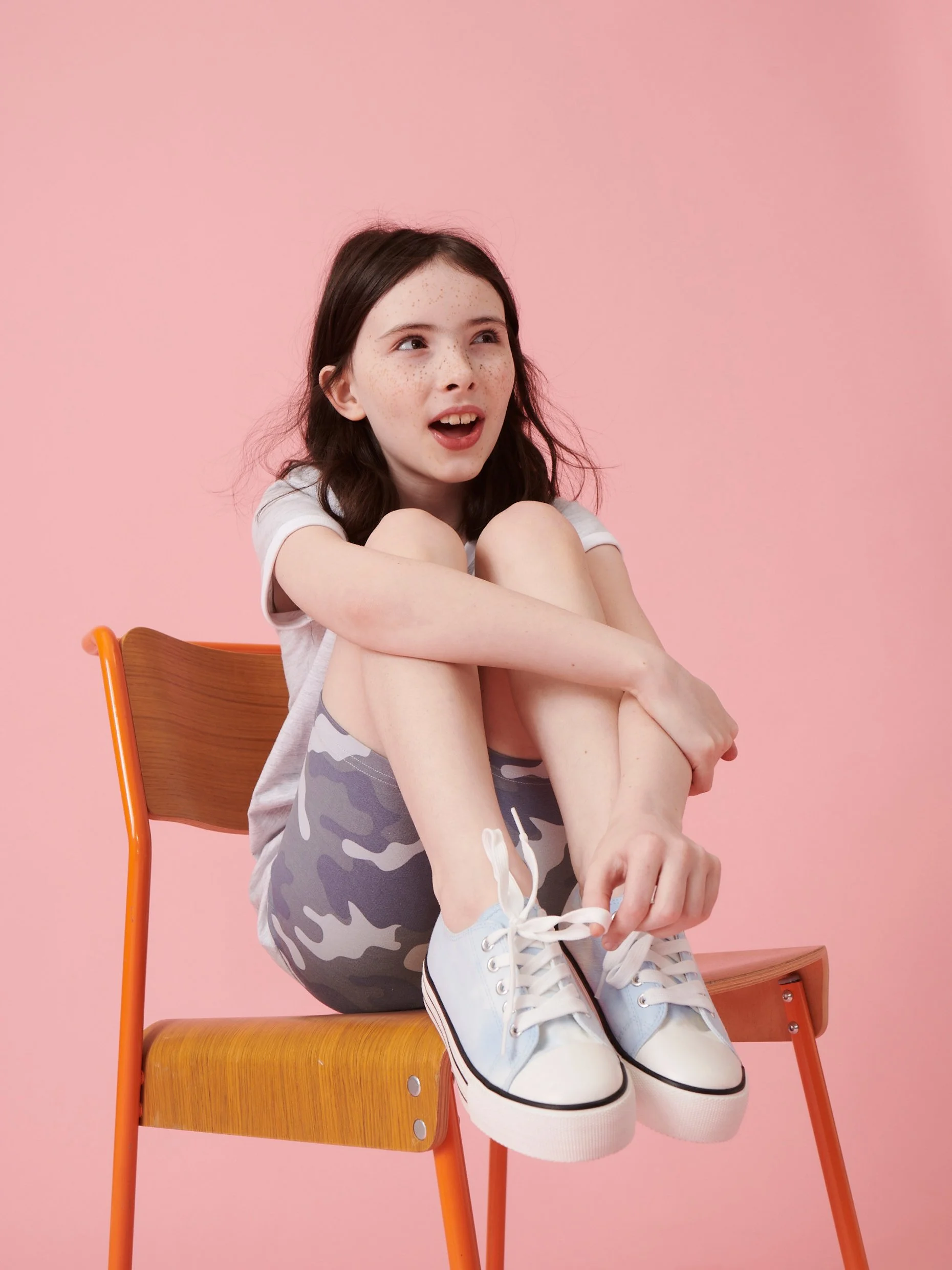 PRIMARK_SS_005.jpg