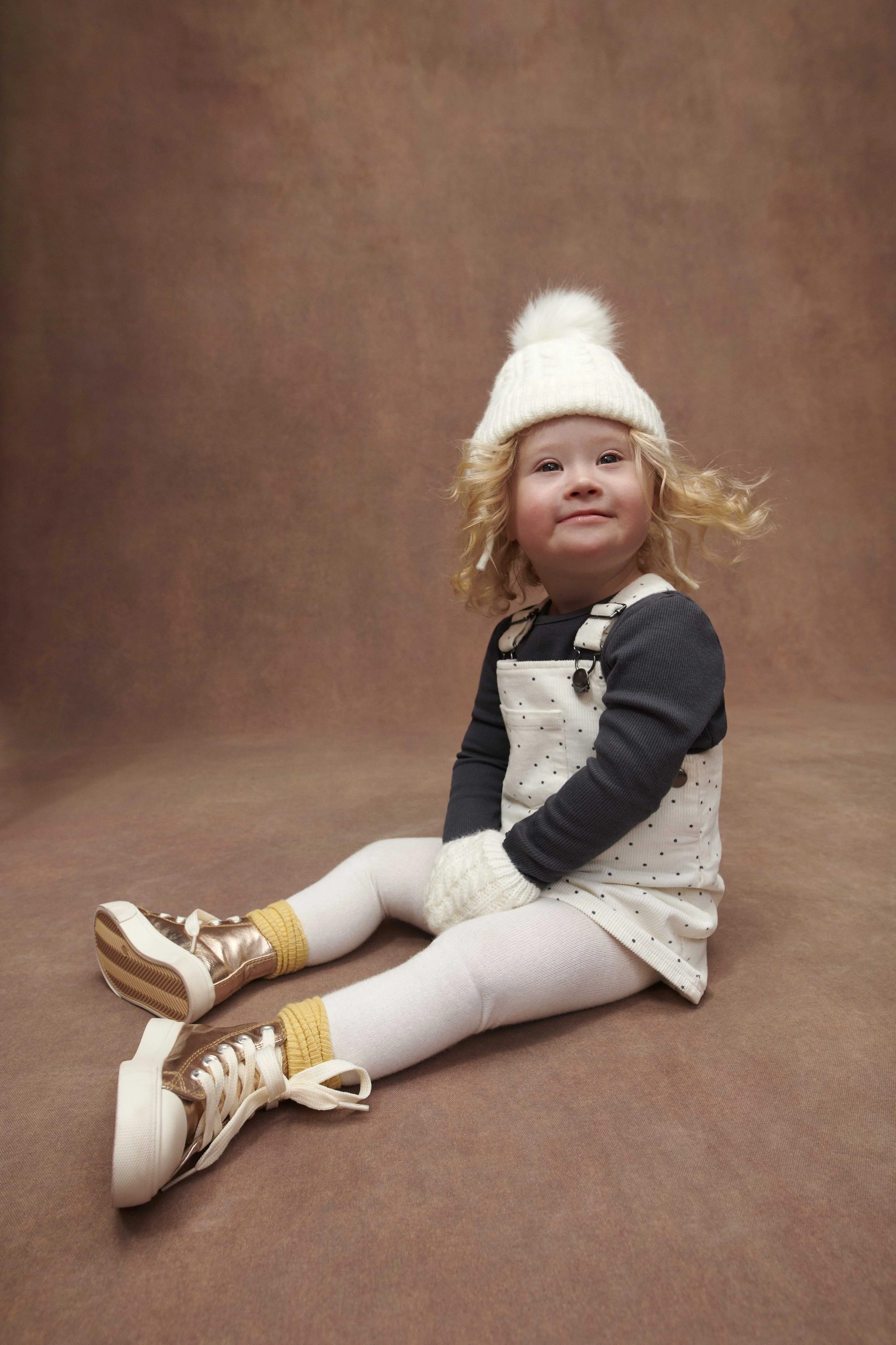 PRIMARKKIDS_001.jpg