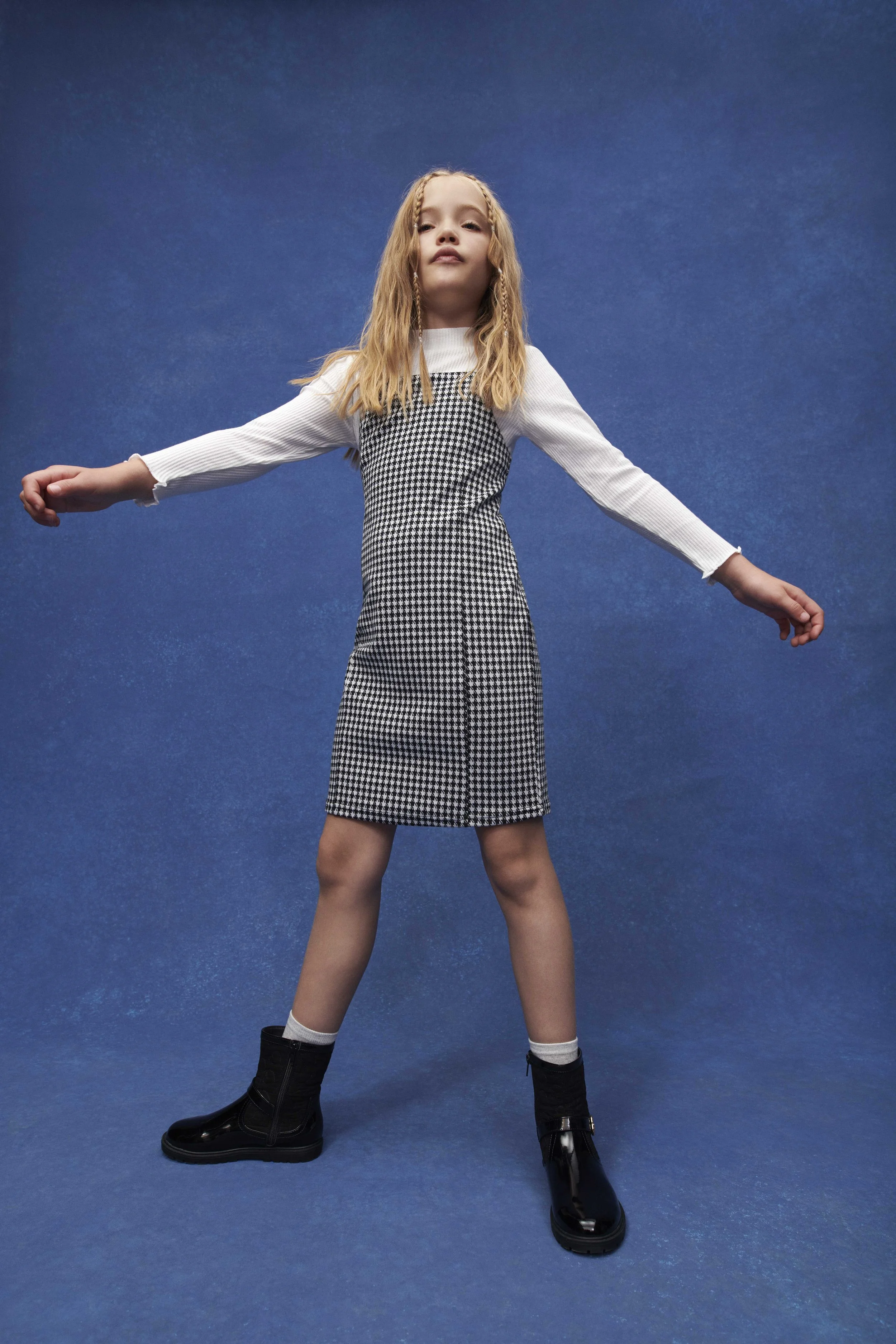 PRIMARKKIDS_002.jpg