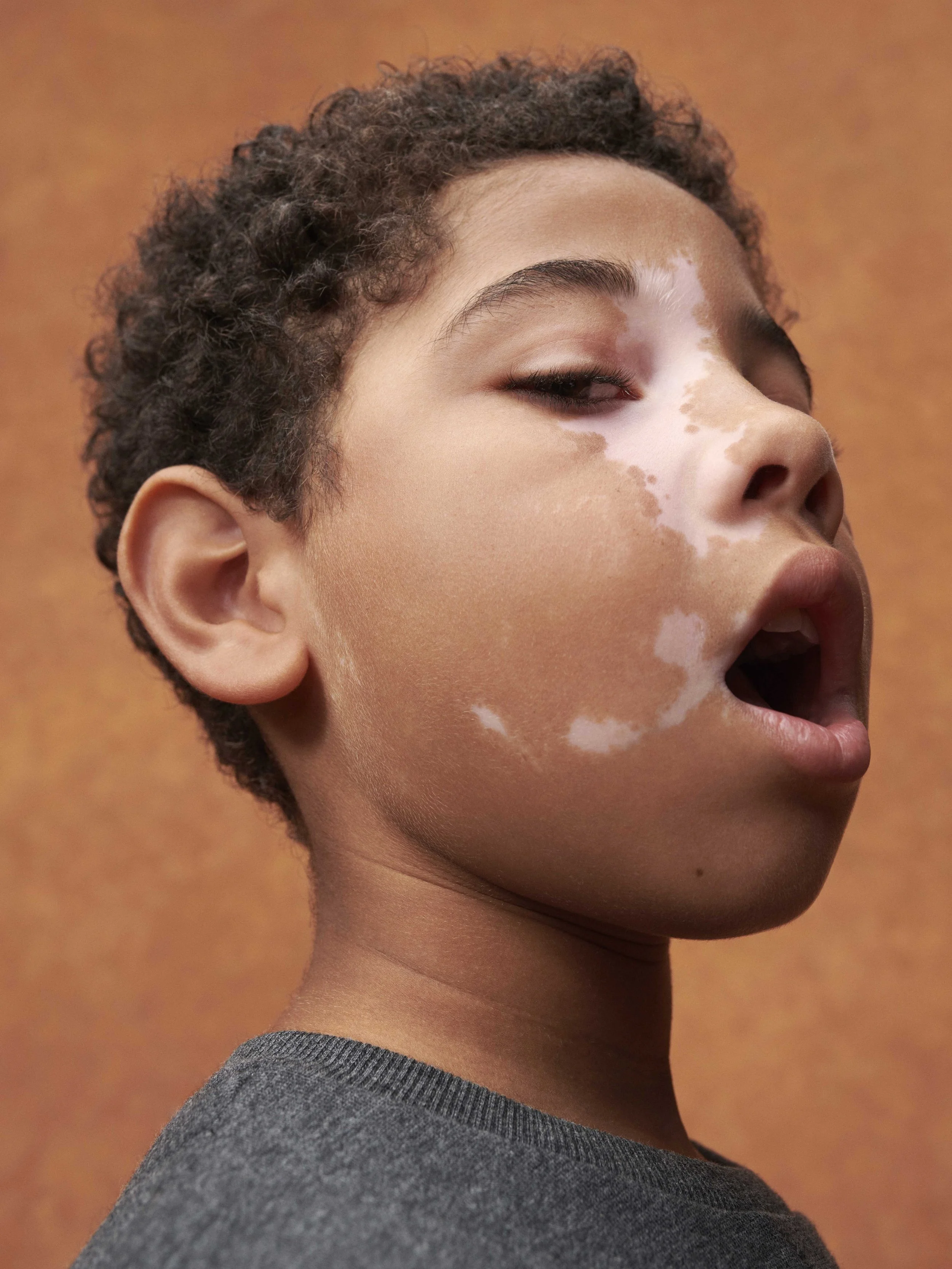 PRIMARKKIDS_004.jpg