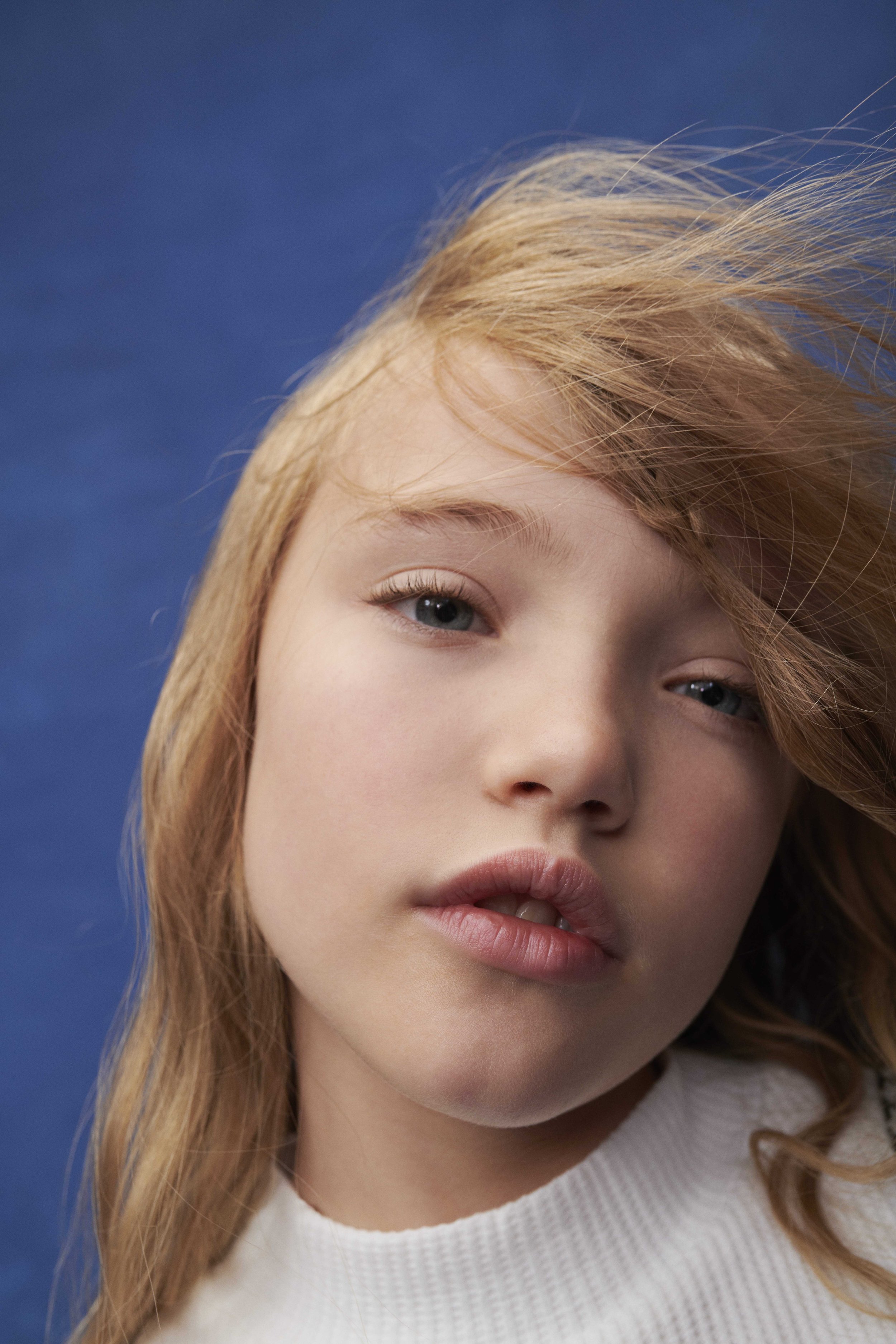 PRIMARKKIDS_005.jpg