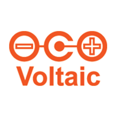 Voltaic Systems