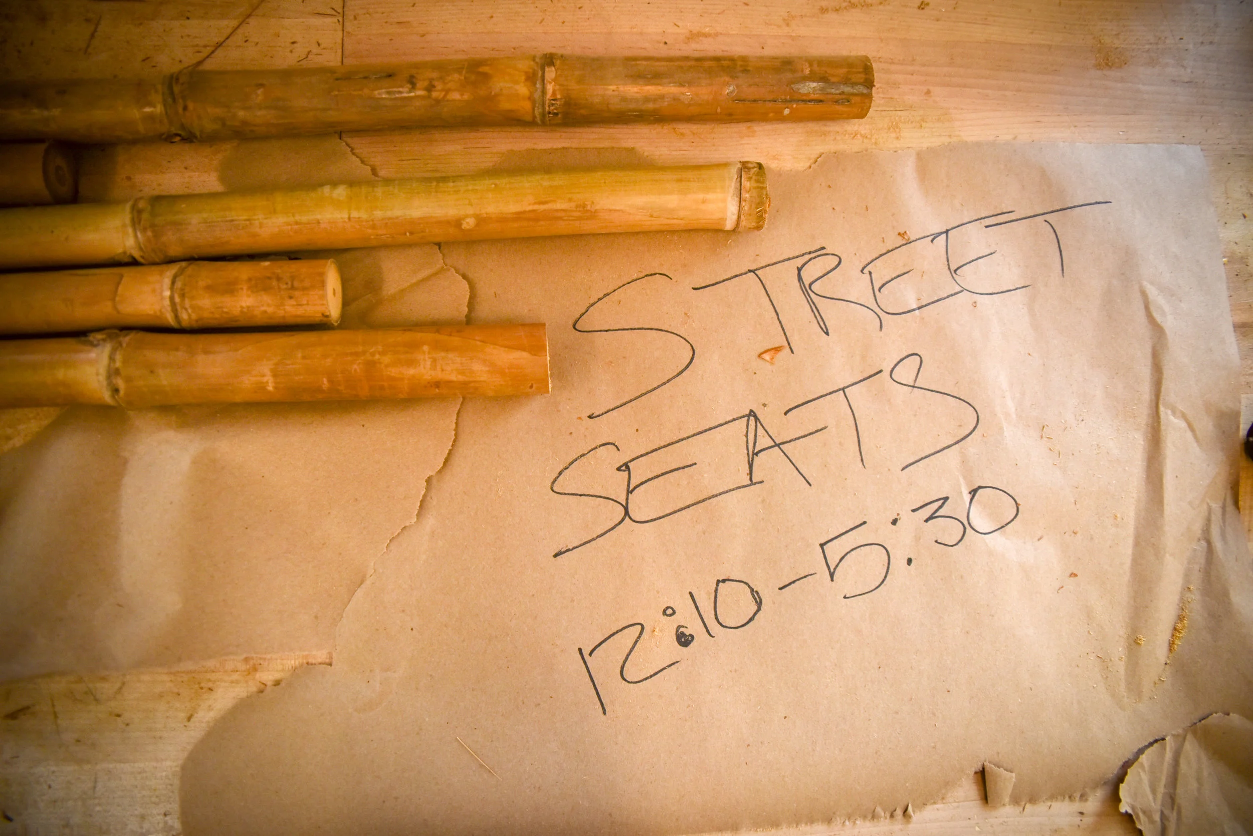 20170405_Street_Seats-0078.jpg
