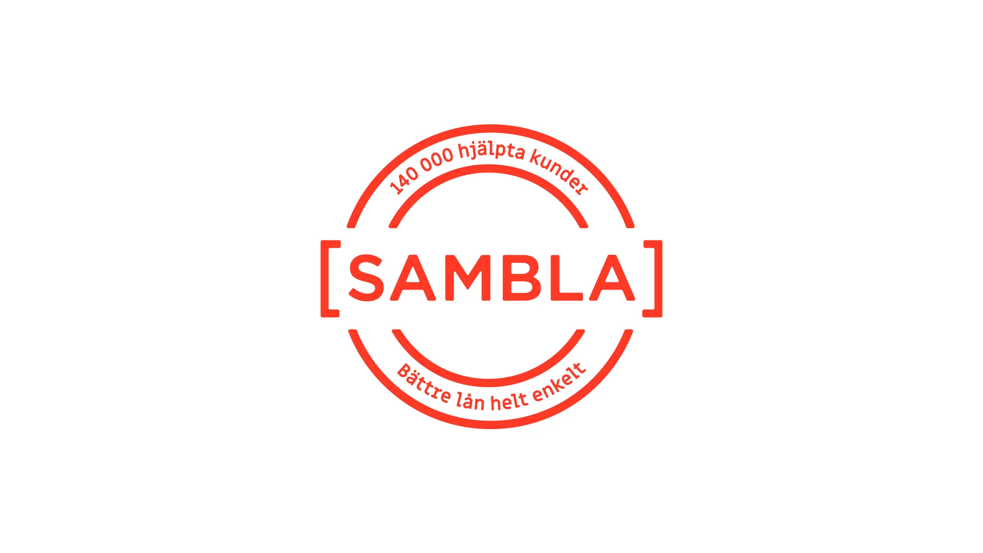 Sambla-02.jpg