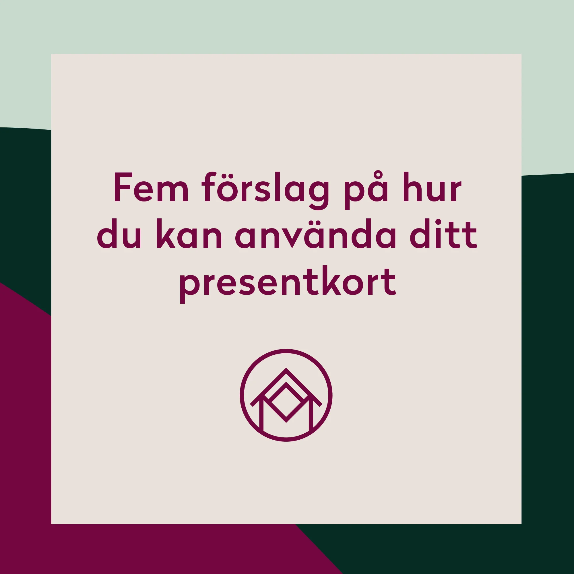 Presentkort.jpg