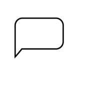 Communication.gif