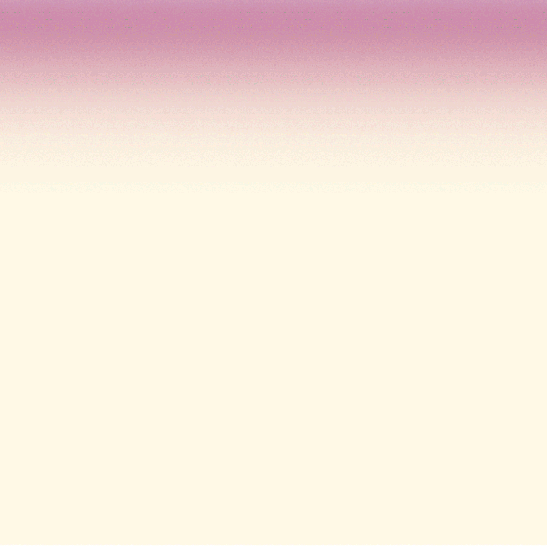 Logo_gif.gif