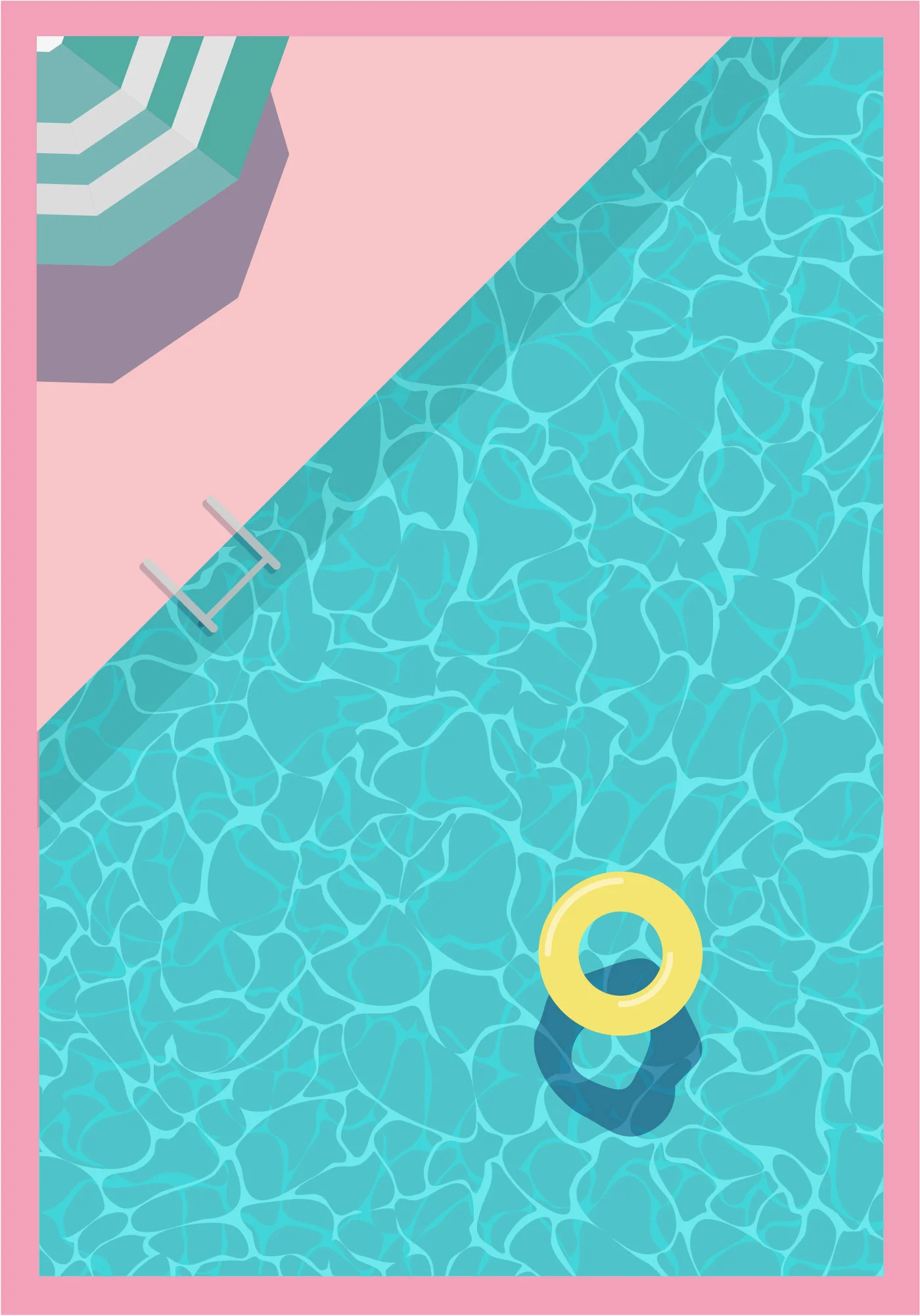 KOM_illustrationer.png
