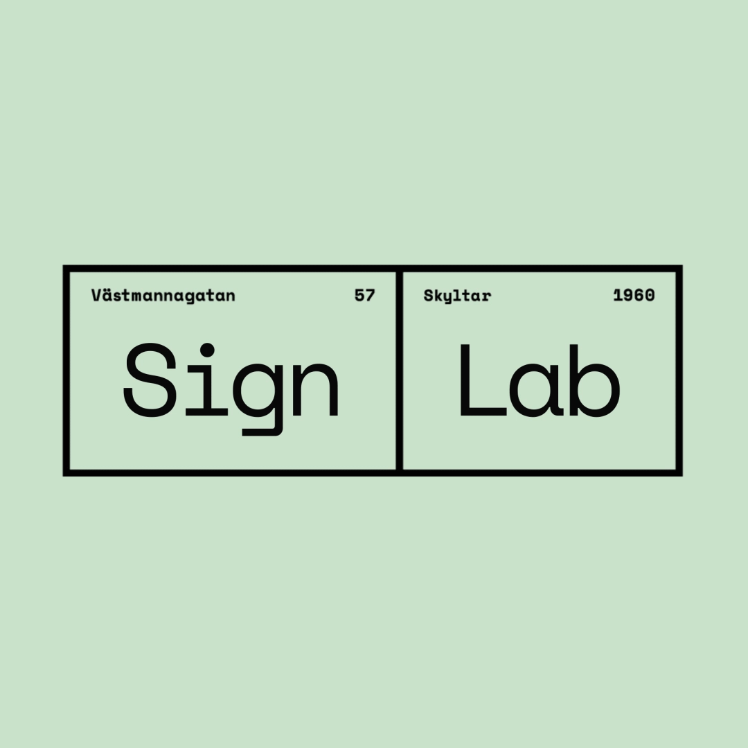 Logoanimation.gif