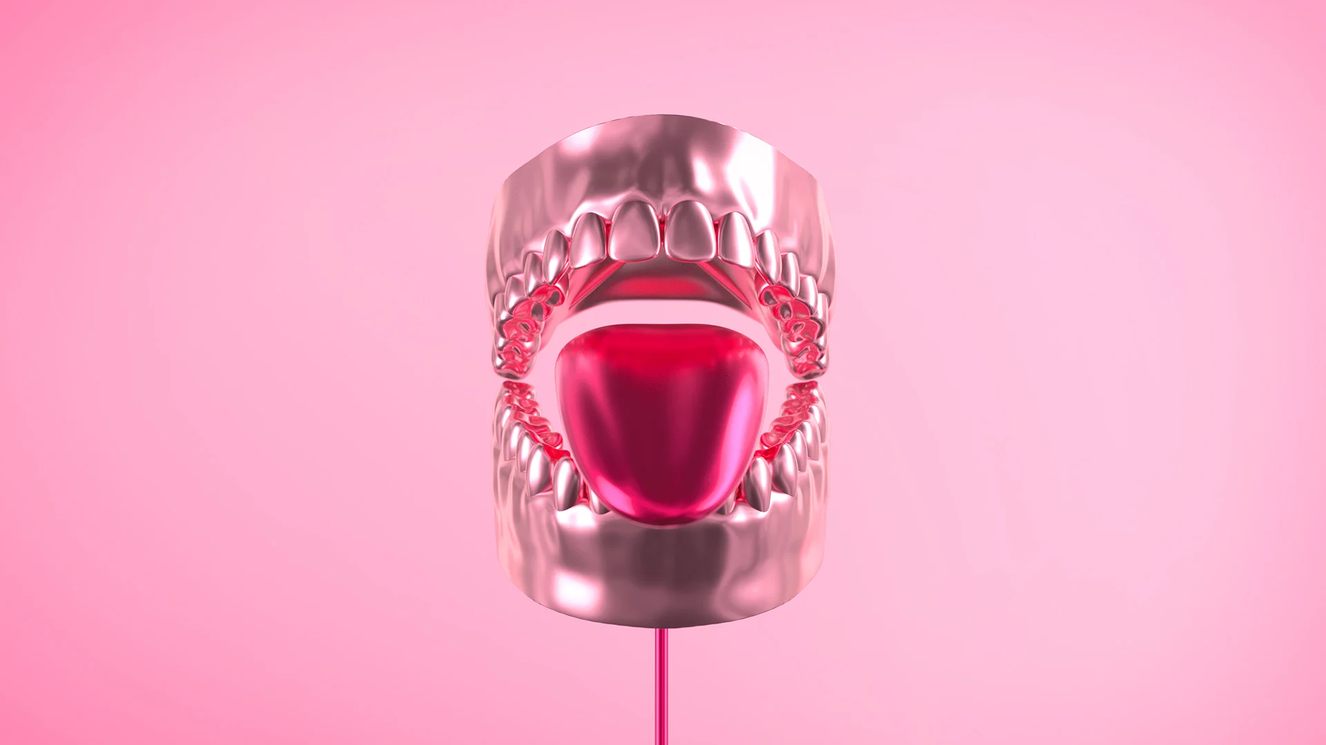 TASTE-LOW-RES.jpg