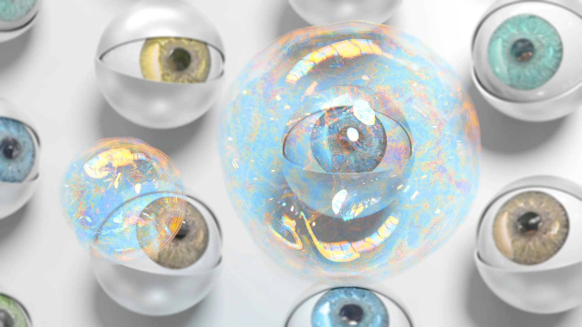SIGHT-HI-RES-2_.jpg