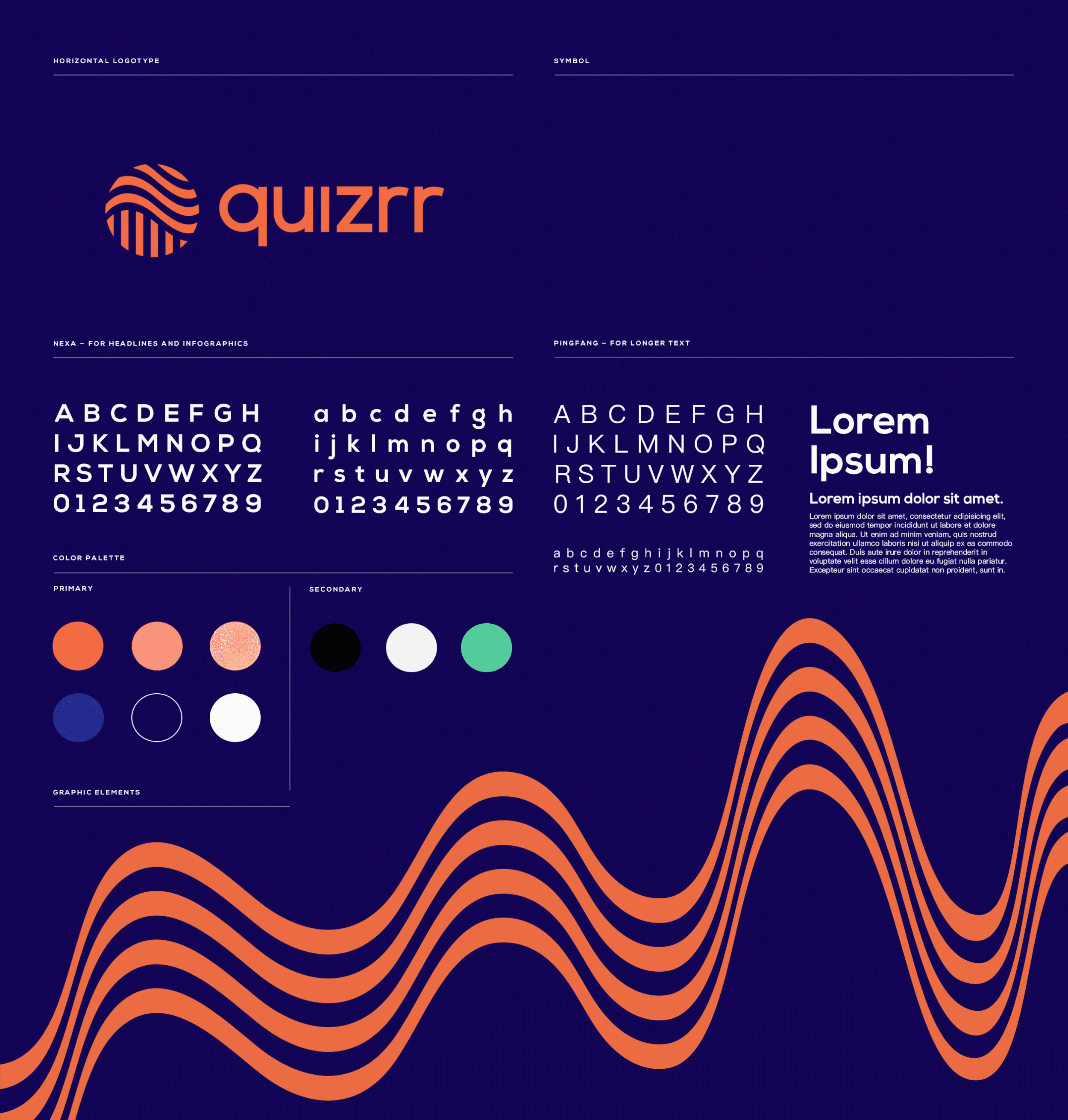 Quizrr_Toolbox_Hemsida_Animerad.gif