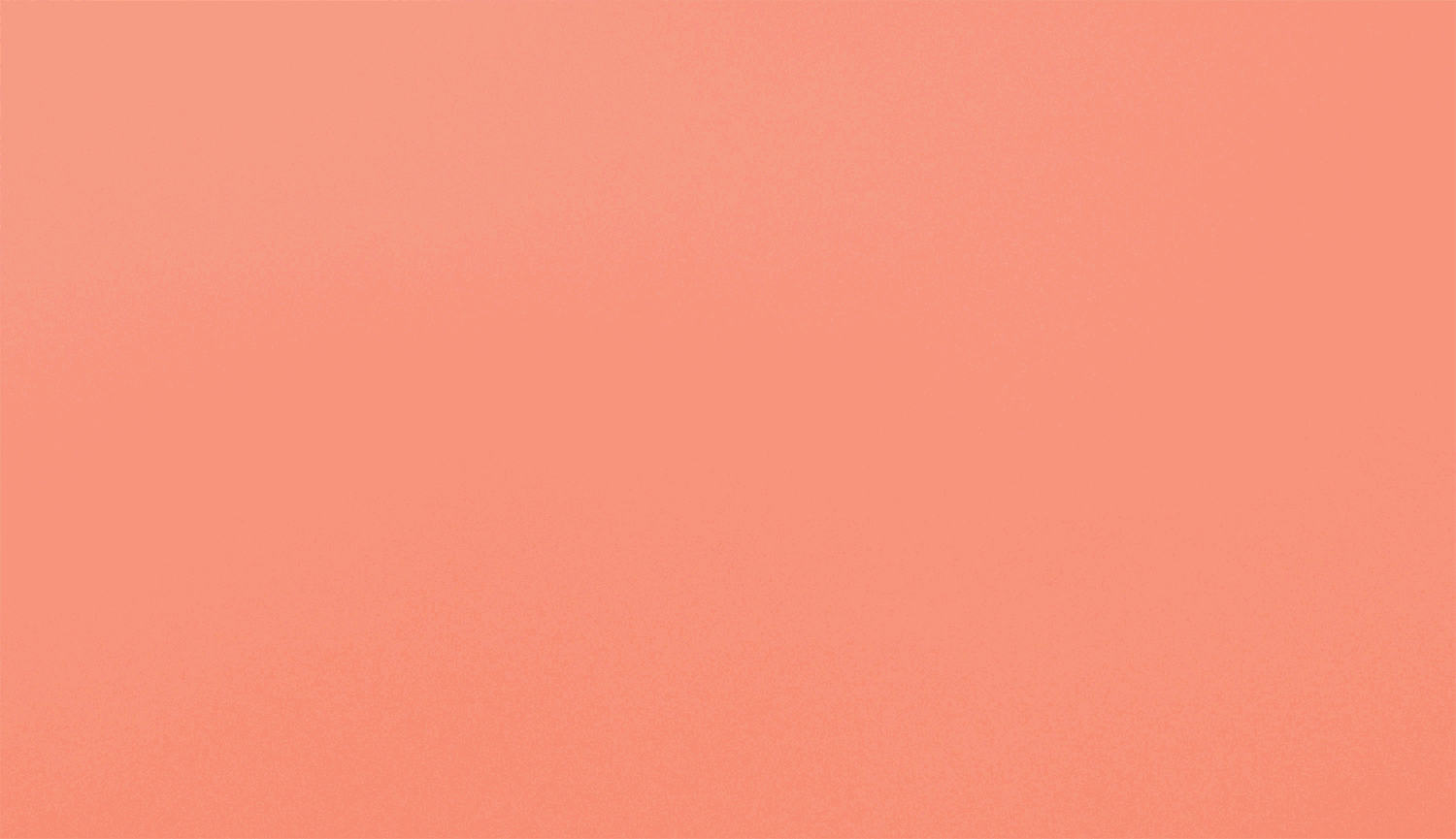 Sensibar_Quizrr-Totebag.gif